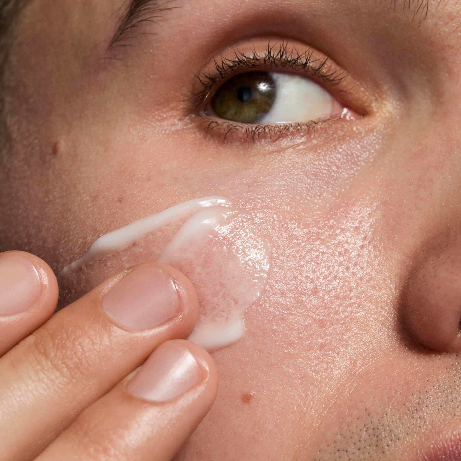 supersize-omega-water-cream-duo-c3 Omega50_Model2_2000x2000_7ac12a7e-bcf8-45db-b1e1-4b6bf0a830fa.jpg