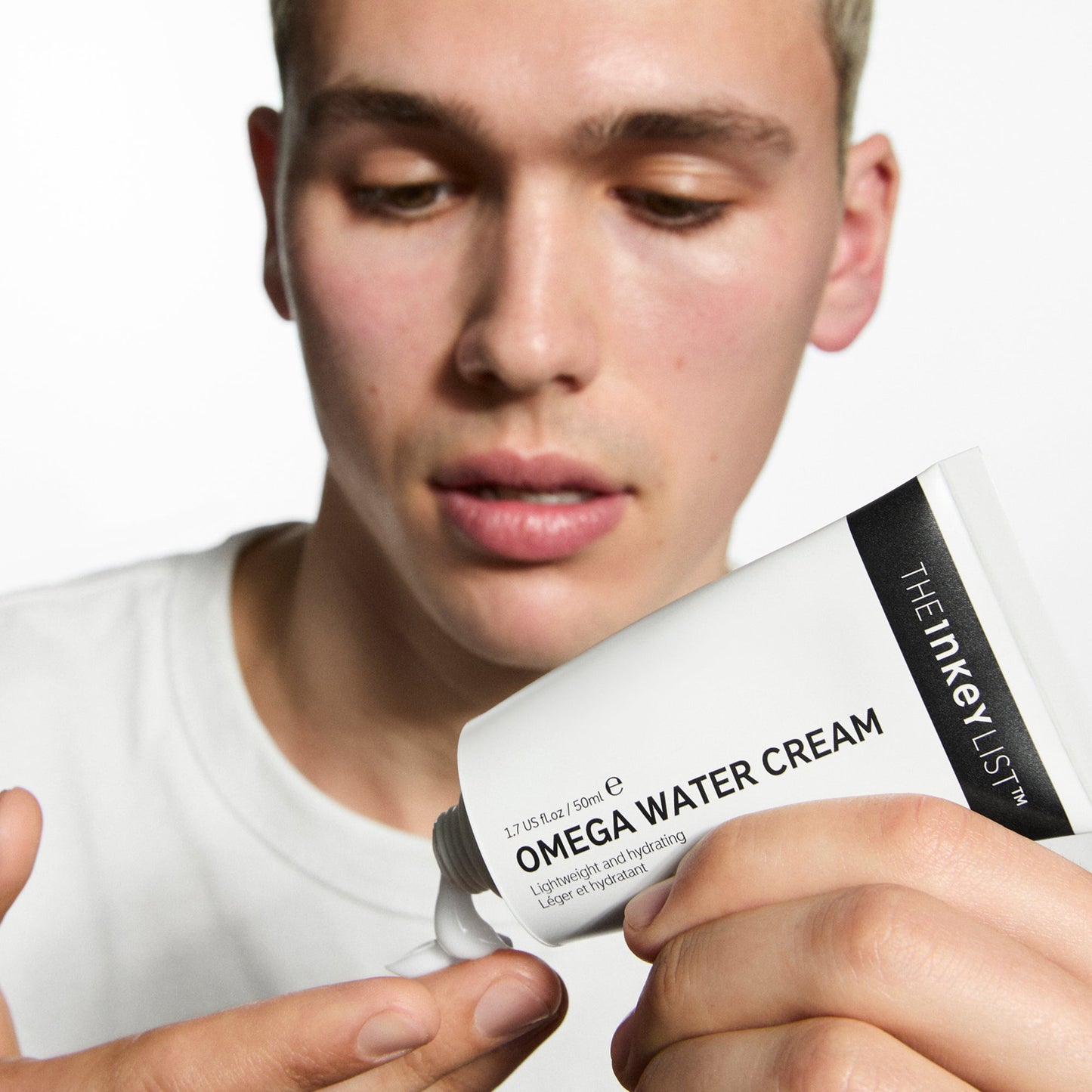 omega-water-cream-50ml-x5 Omega50_Model_2000x2000_aa3b8677-844a-465e-8782-0eac4f36722b.jpg