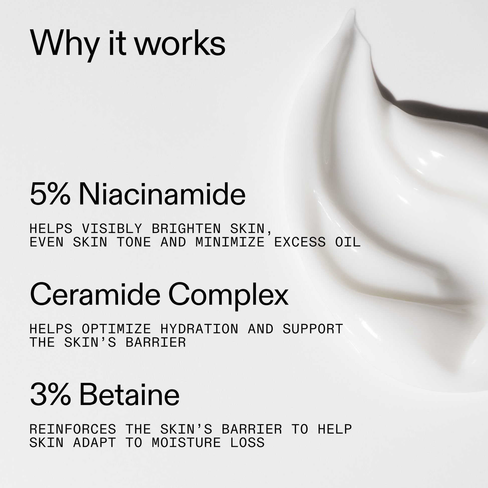 supersize-omega-water-cream-duo-c3 Omega50_Why_it_works_2000x2000_679bc88d-9efc-4838-a9fe-351a65c02b43.jpg