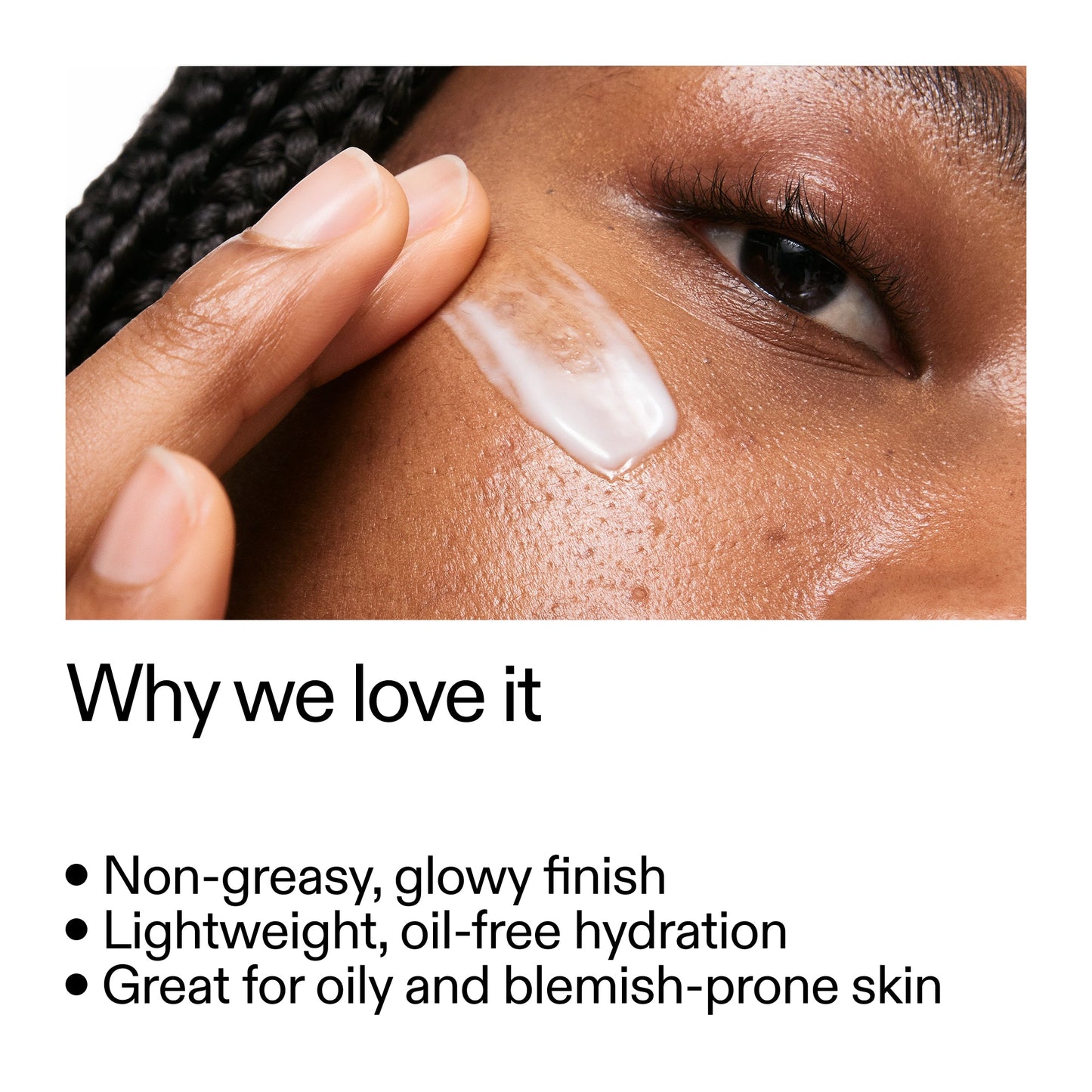supersize-omega-water-cream-duo-c3 Omega50_Why_we_love_it_2000x2000_a04046bb-75f6-4bd5-888d-e17c82dd5583.jpg