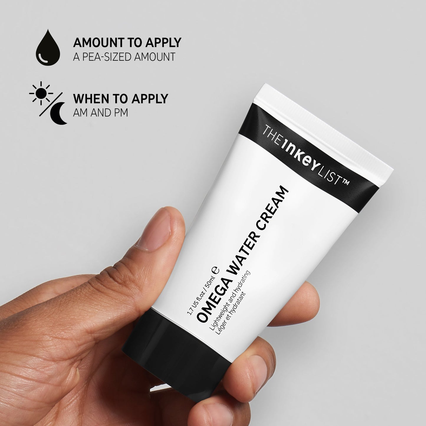 skincare-starter-kit-t6 OmegaWaterCream-50ml_1.jpg