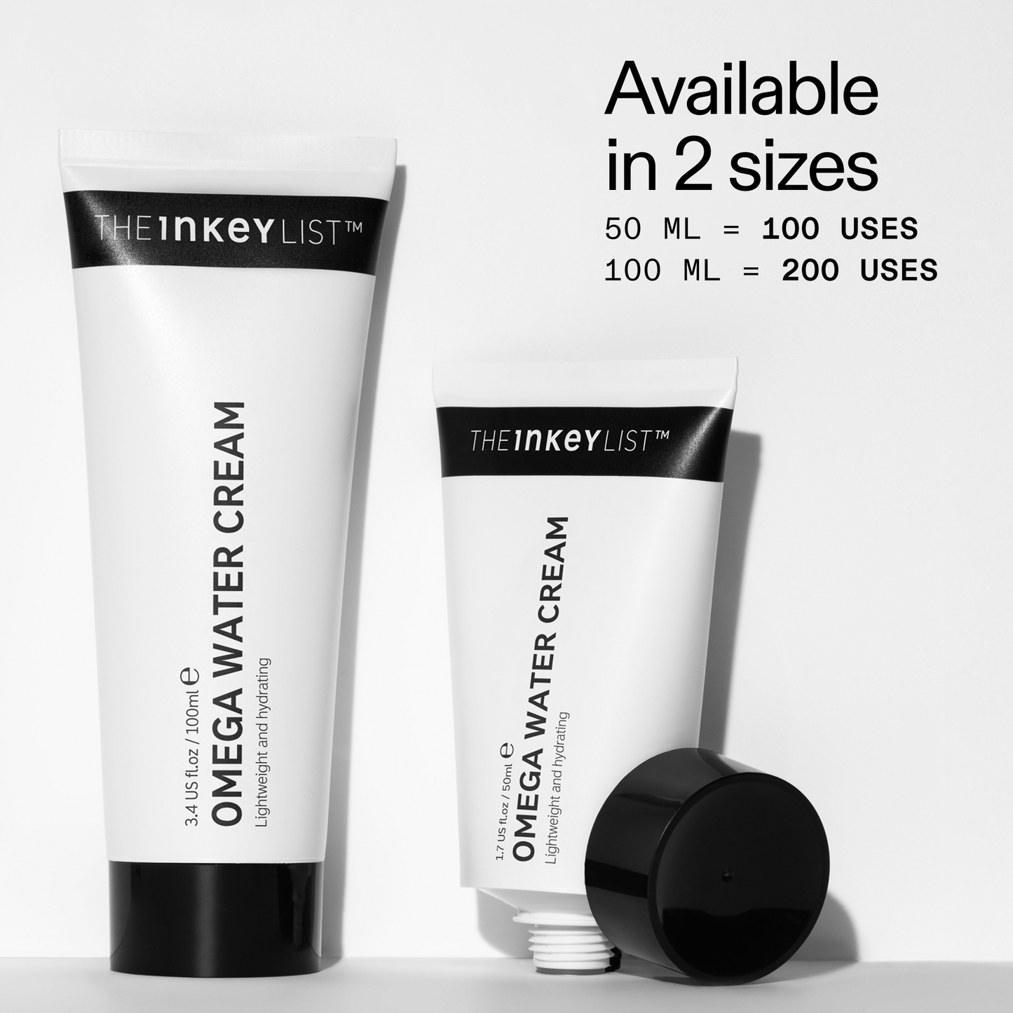 omega-water-cream-50ml-x5 Omega_Water_Cream_Size_Range_2000x2000_1a037cd9-3bfb-476f-b36e-0b30a39876e5.png