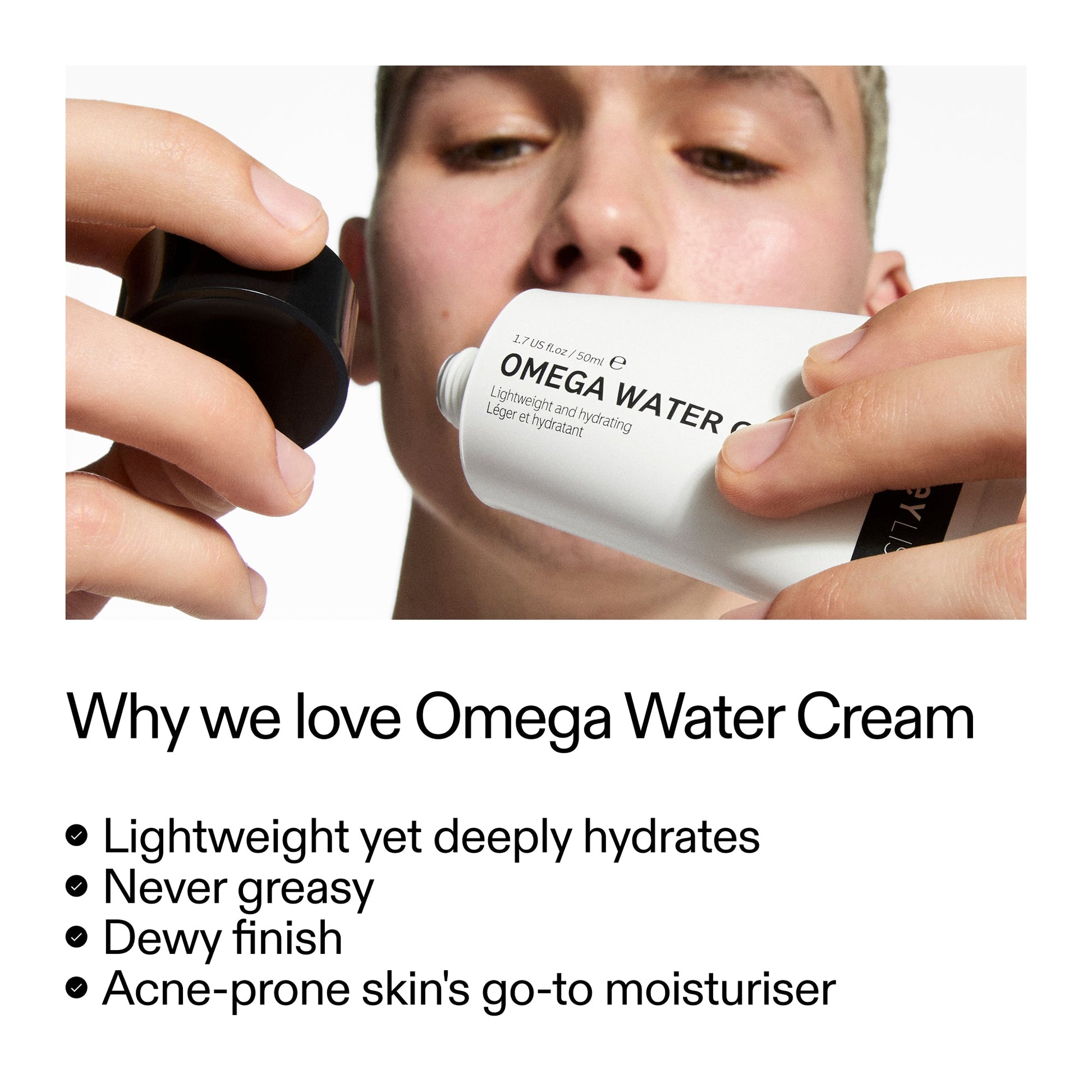 hydrating-cleanser-and-moisturizer-duo-c0 Omega_Why_we_love_it_2000x2000_6f17f64d-3f72-4cbf-bd7e-462bdda92689.jpg