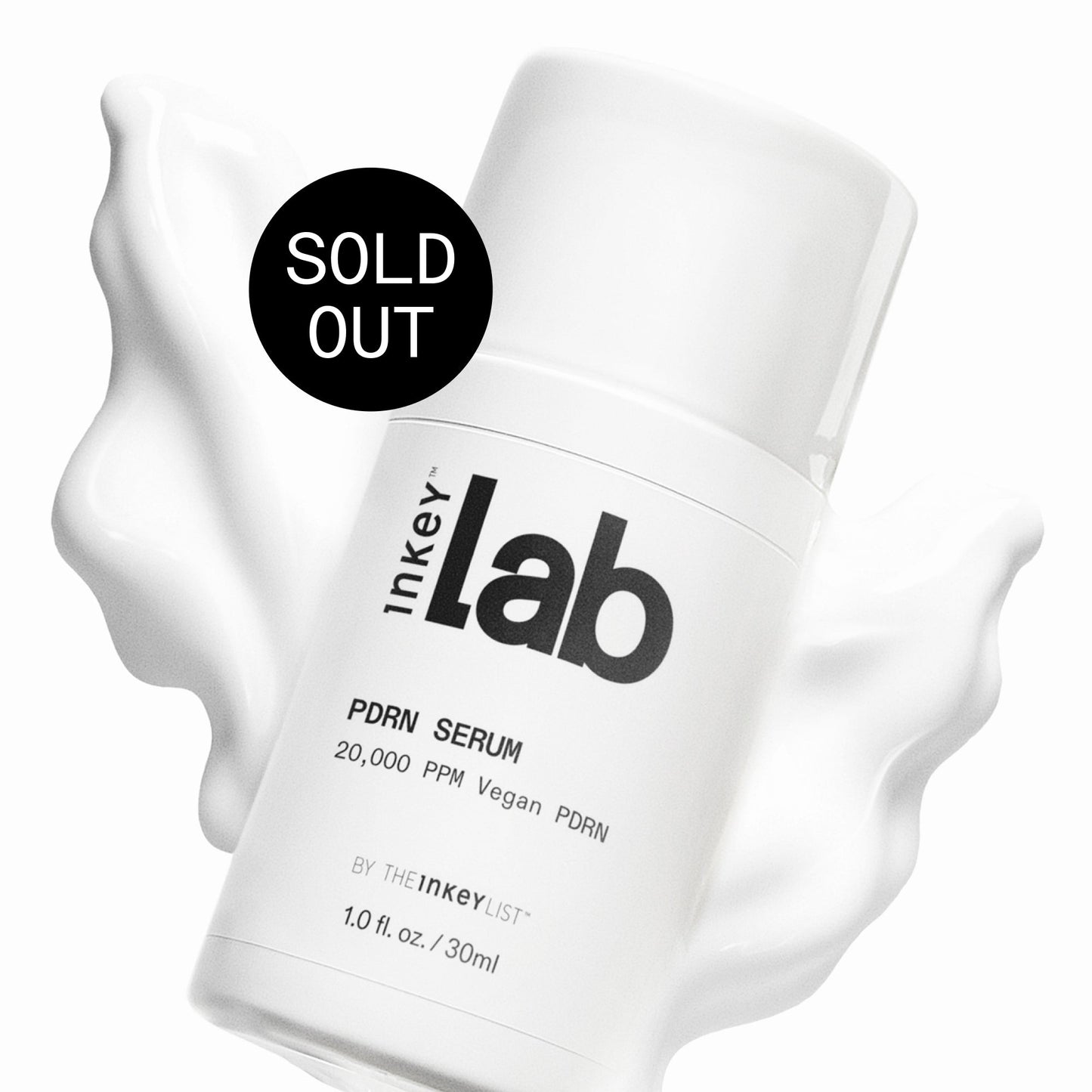 pdrn-serum-f1 PDRN-SOLD_OUT_a8fd3499-59e2-4649-95d5-b18573218351.jpg