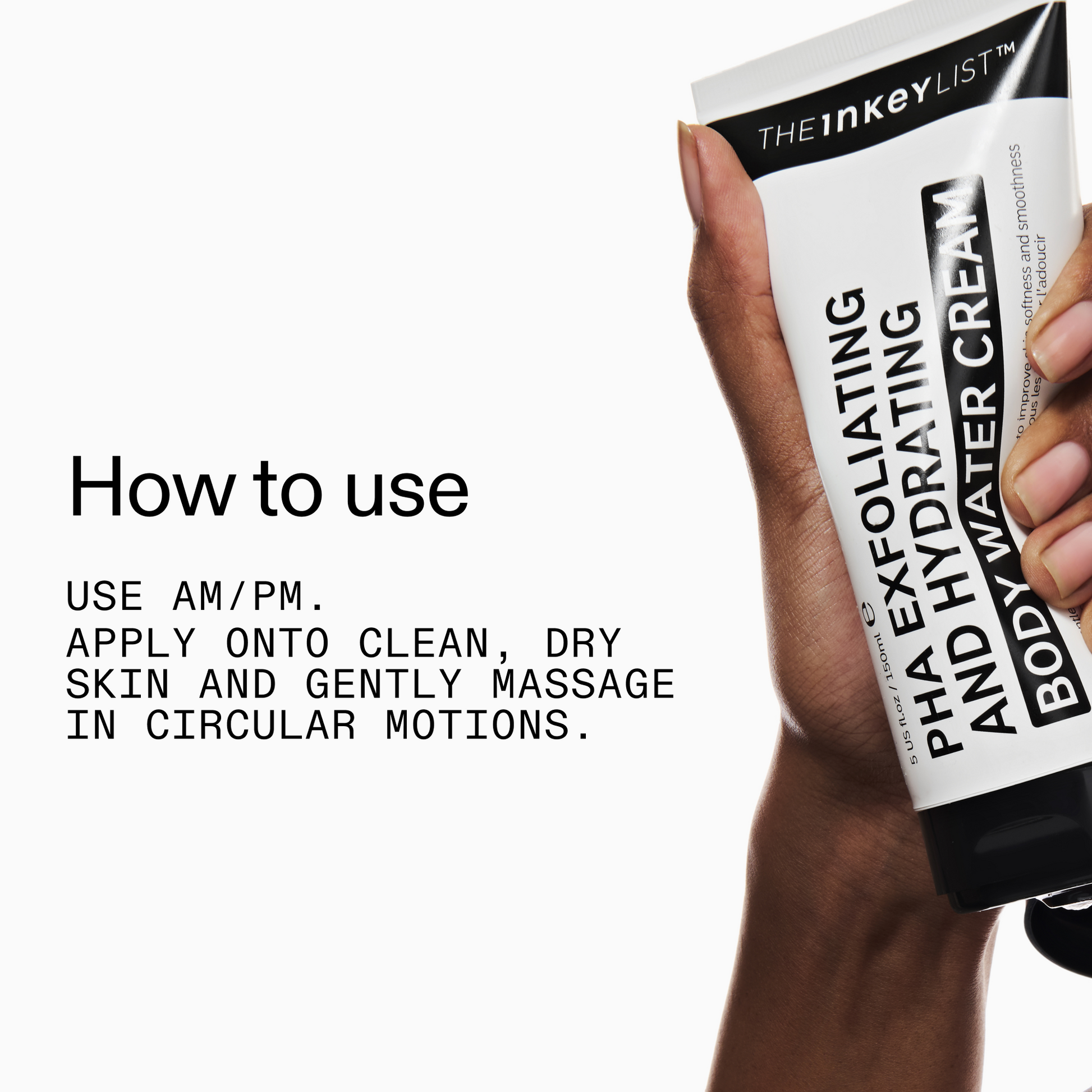 pha-body-water-cream-w9 PHA_Body_Water_Cream_How_to_Use_2000x2000_cf8ca1bf-885f-4459-861e-137c8e6f74bb.png