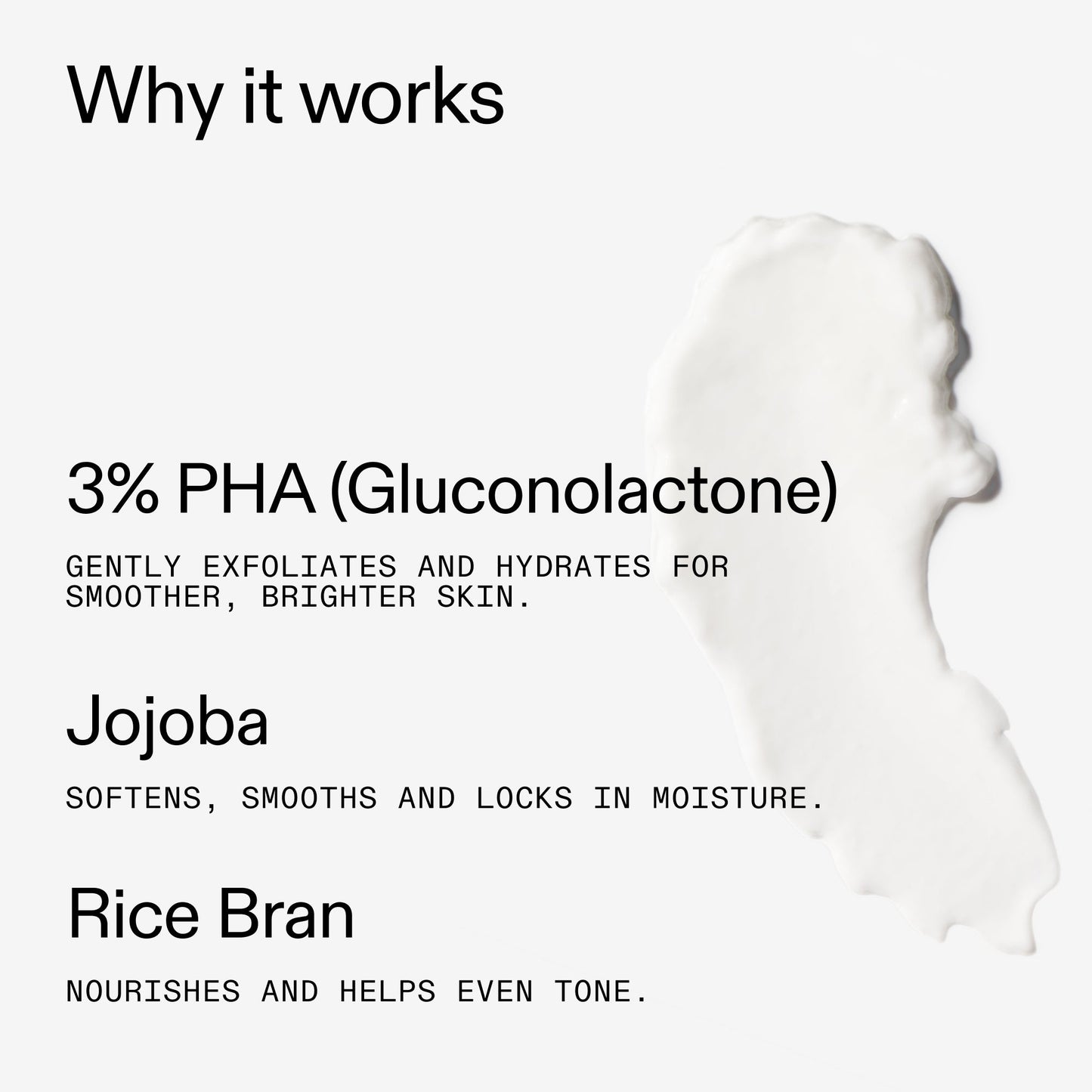 pha-body-water-cream-w9 PHA_Body_Water_Cream_Why_it_works_2000x2000_47322603-9fee-41b6-b50a-8d40d37138f0.jpg