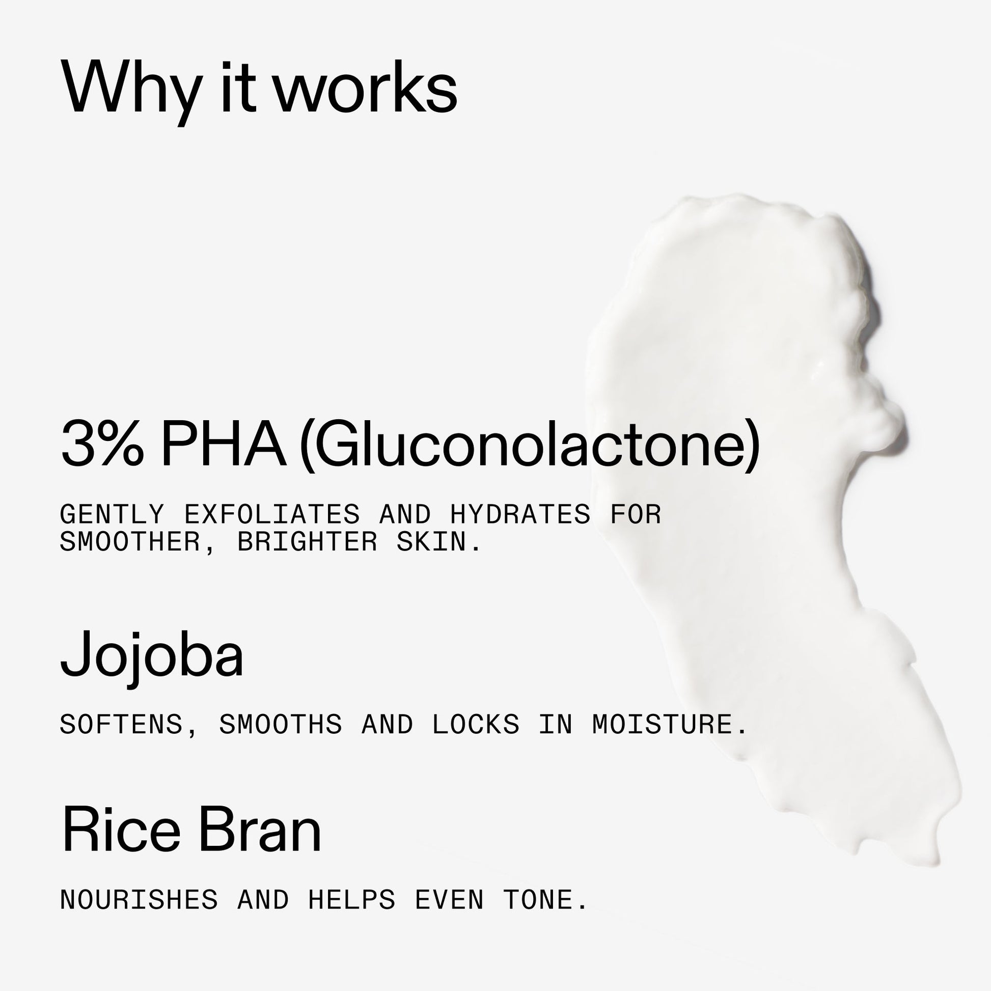 pha-body-water-cream-w9 PHA_Body_Water_Cream_Why_it_works_2000x2000_47322603-9fee-41b6-b50a-8d40d37138f0.jpg