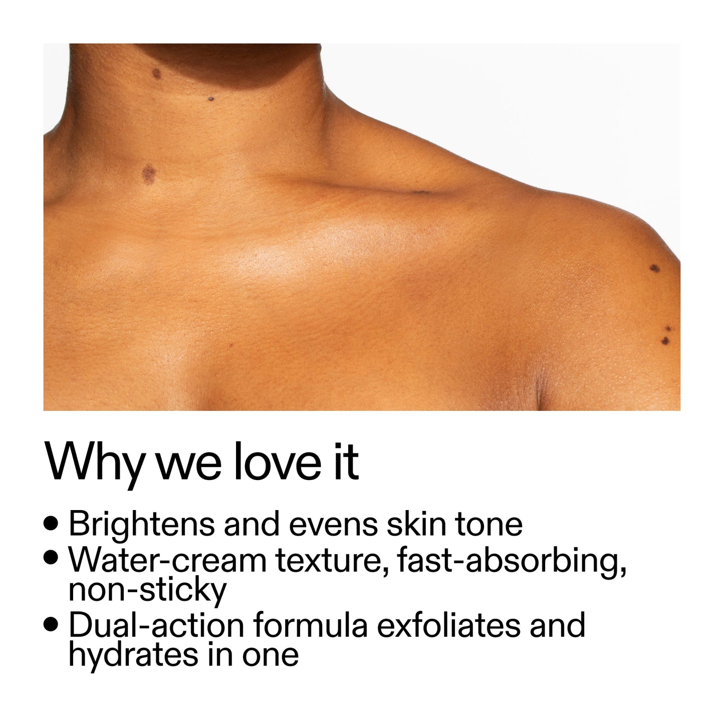 pha-body-water-cream-w9 PHA_Body_Water_Cream_Why_we_love_it_2000x2000_51eb7ff6-078b-4640-90e8-58da822651b8.jpg