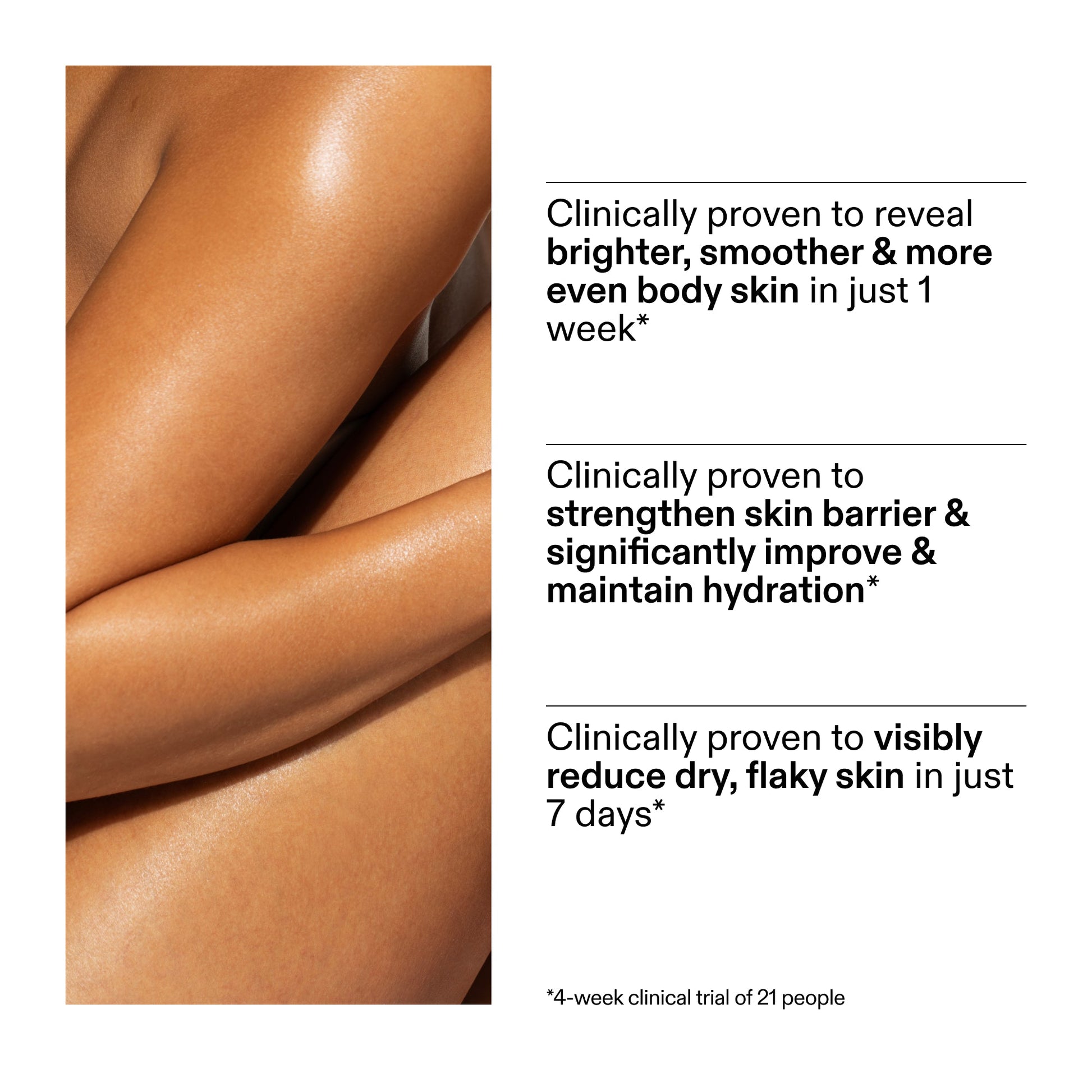 pha-body-water-cream-w9 PHA_Body_Water_Cream_key_Claims_2000x2000_72e115b1-ba65-46fe-bf36-be1cce9f2910.jpg