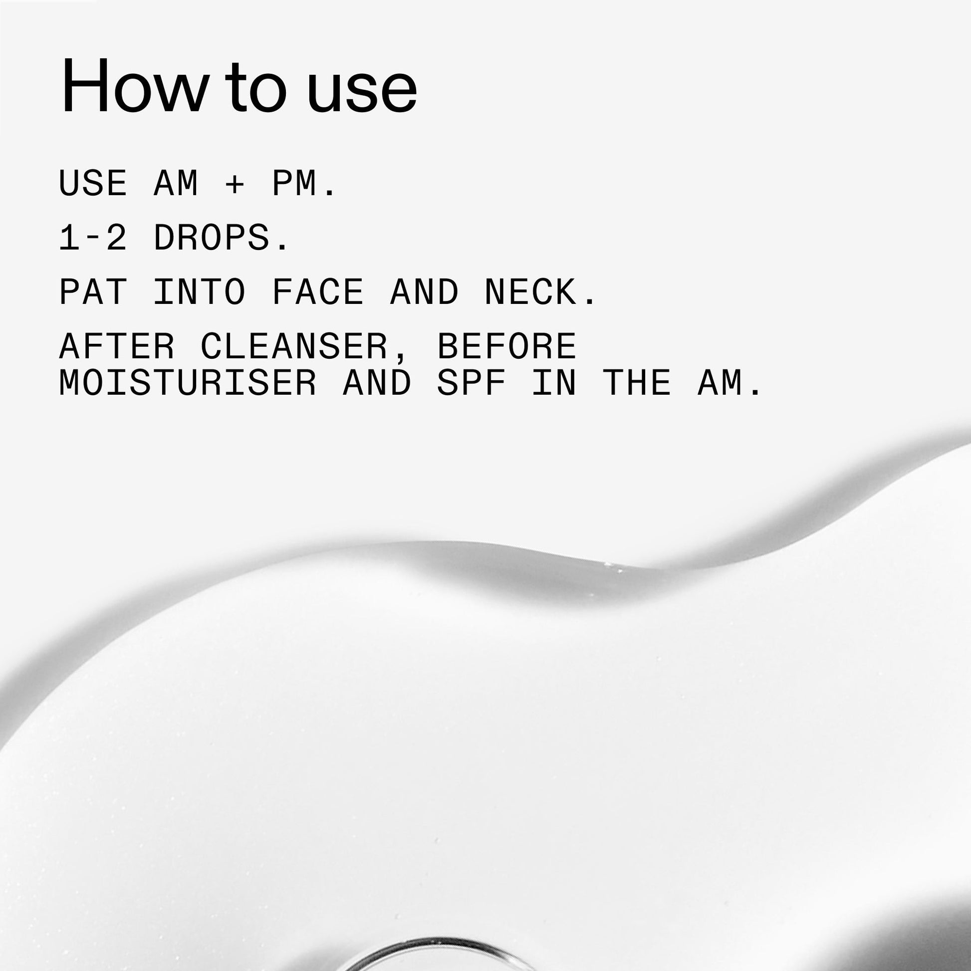 pha-toner-l9 PHA_Toner_How_to_Use_2000x2000_58c1e396-27e2-4485-92f0-379fa905908d.jpg