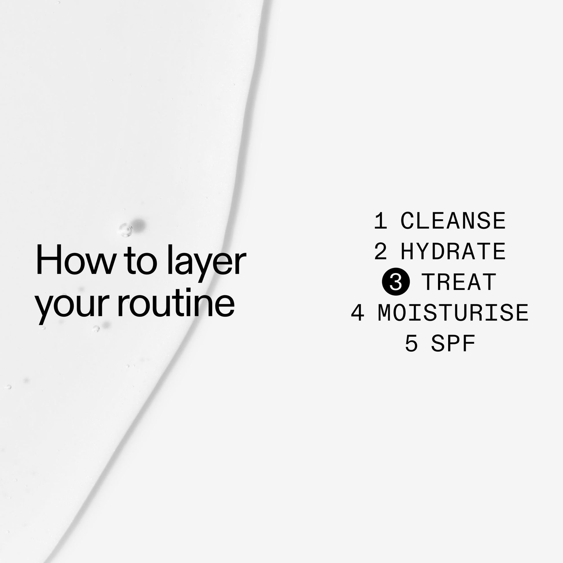 pha-toner-l9 PHA_Toner_How_to_layer_2000x2000_ffcea27e-5409-43cd-8750-7484a8a6318f.jpg
