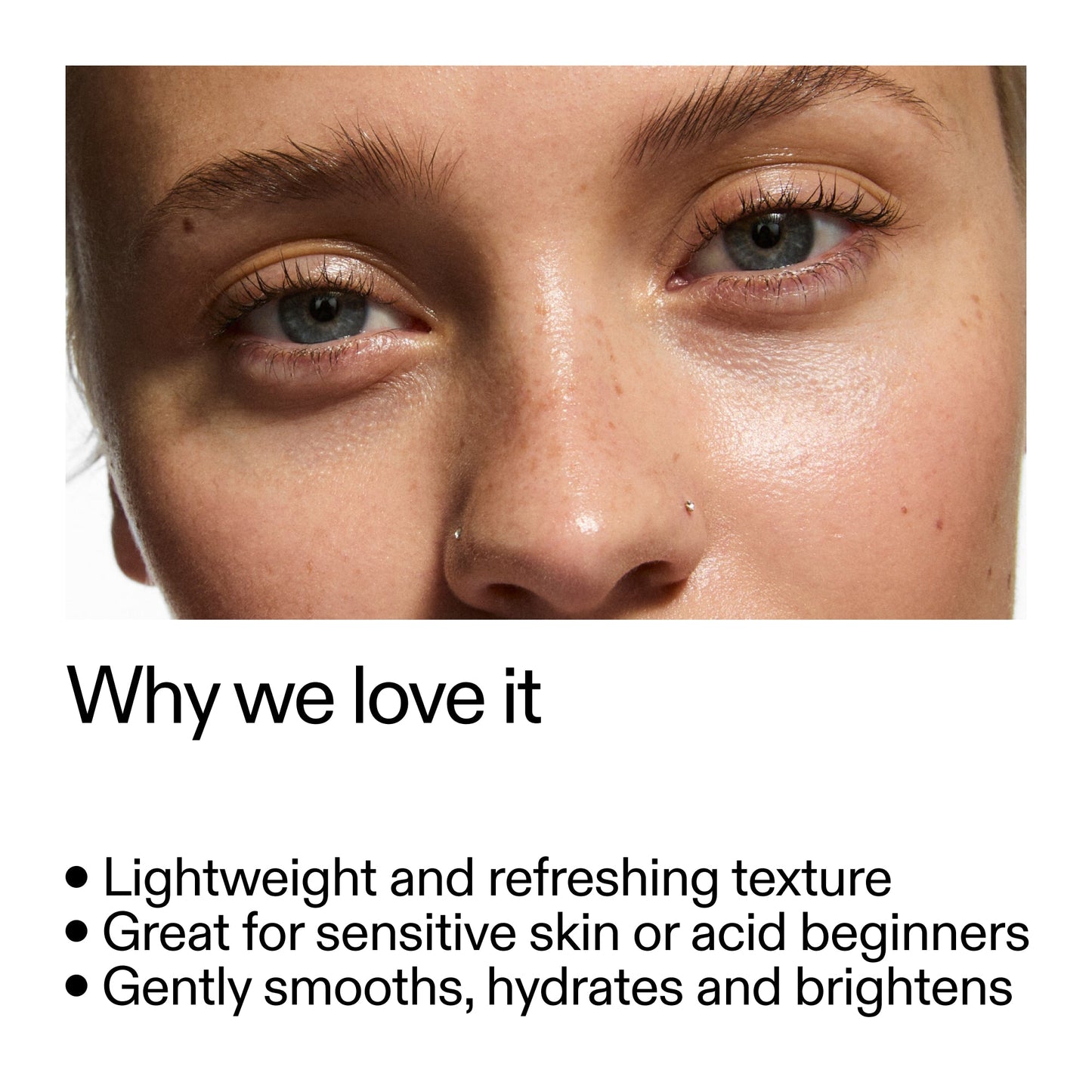 pha-toner-l9 PHA_Toner_Why_we_love_it_2000x2000_0f86c645-a5e3-4488-aa8e-56898a7ef687.jpg