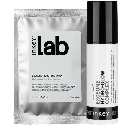exosome-glow-boosting-duo-u6 PackshotPNGExoSheetandSerum.png