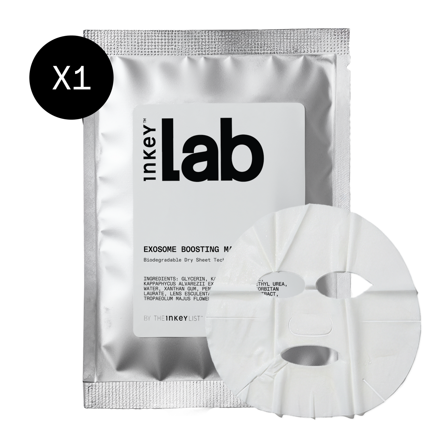 exosome-boosting-dry-sheet-mask-pack-of-1-l6 PackshotPNG_x1_4fb3697e-41e9-4aae-90fe-f57bffbc216b.png