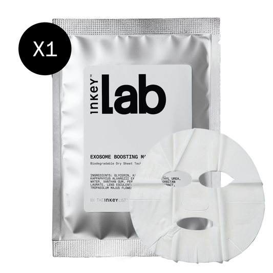 exosome-boosting-dry-sheet-mask-pack-of-1-l6 PackshotPNG_x1_4fb3697e-41e9-4aae-90fe-f57bffbc216b.png
