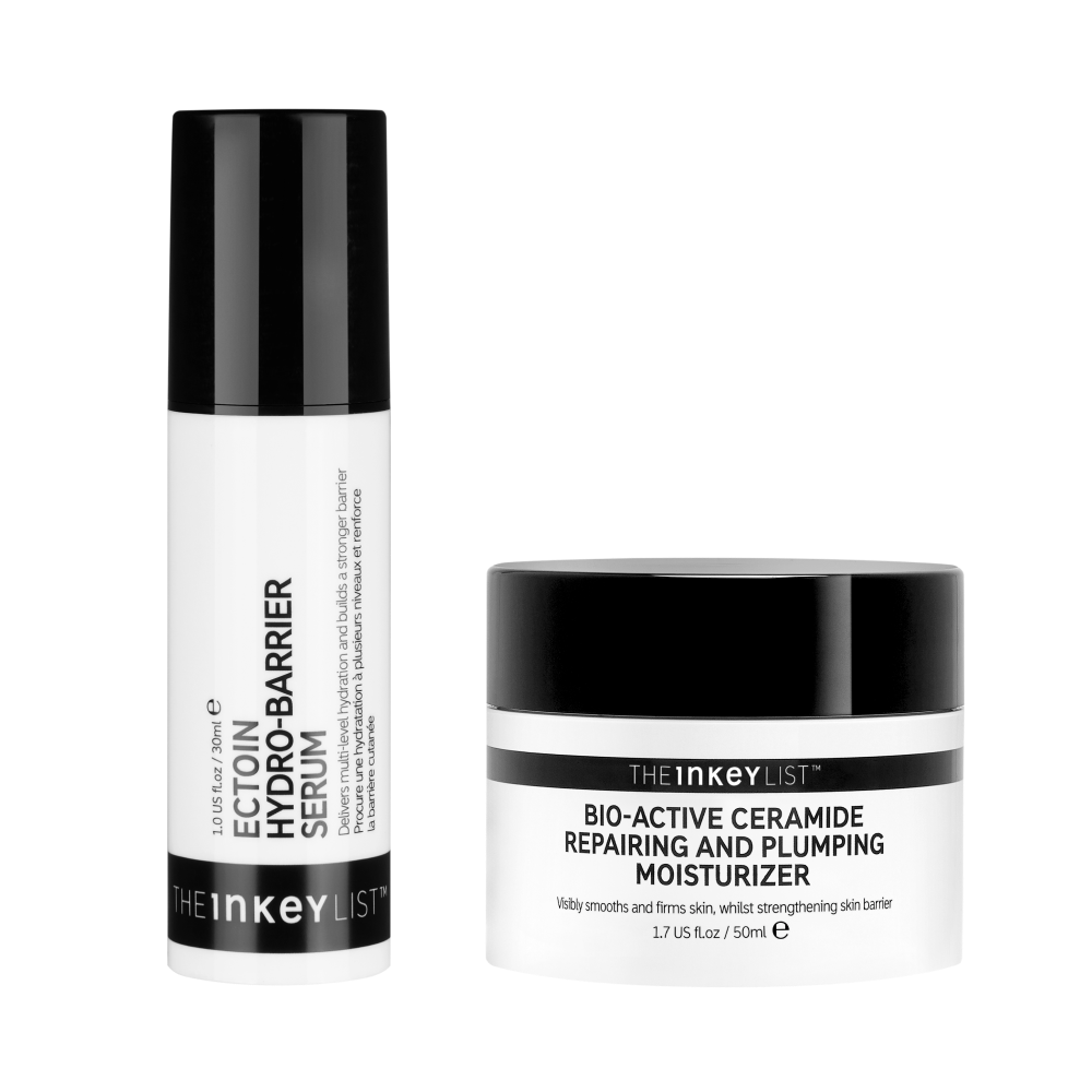 skin-barrier-repair-duo-w8 Packshot_576048fa-45ab-4558-8fd1-9f8e9fdd1175.png