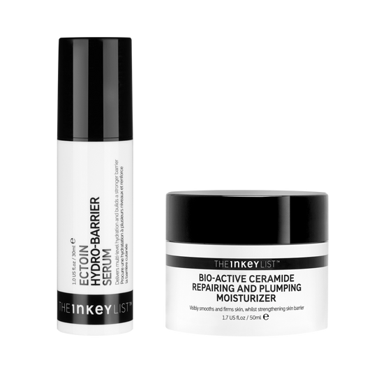skin-barrier-repair-duo-w8 Packshot_576048fa-45ab-4558-8fd1-9f8e9fdd1175.png
