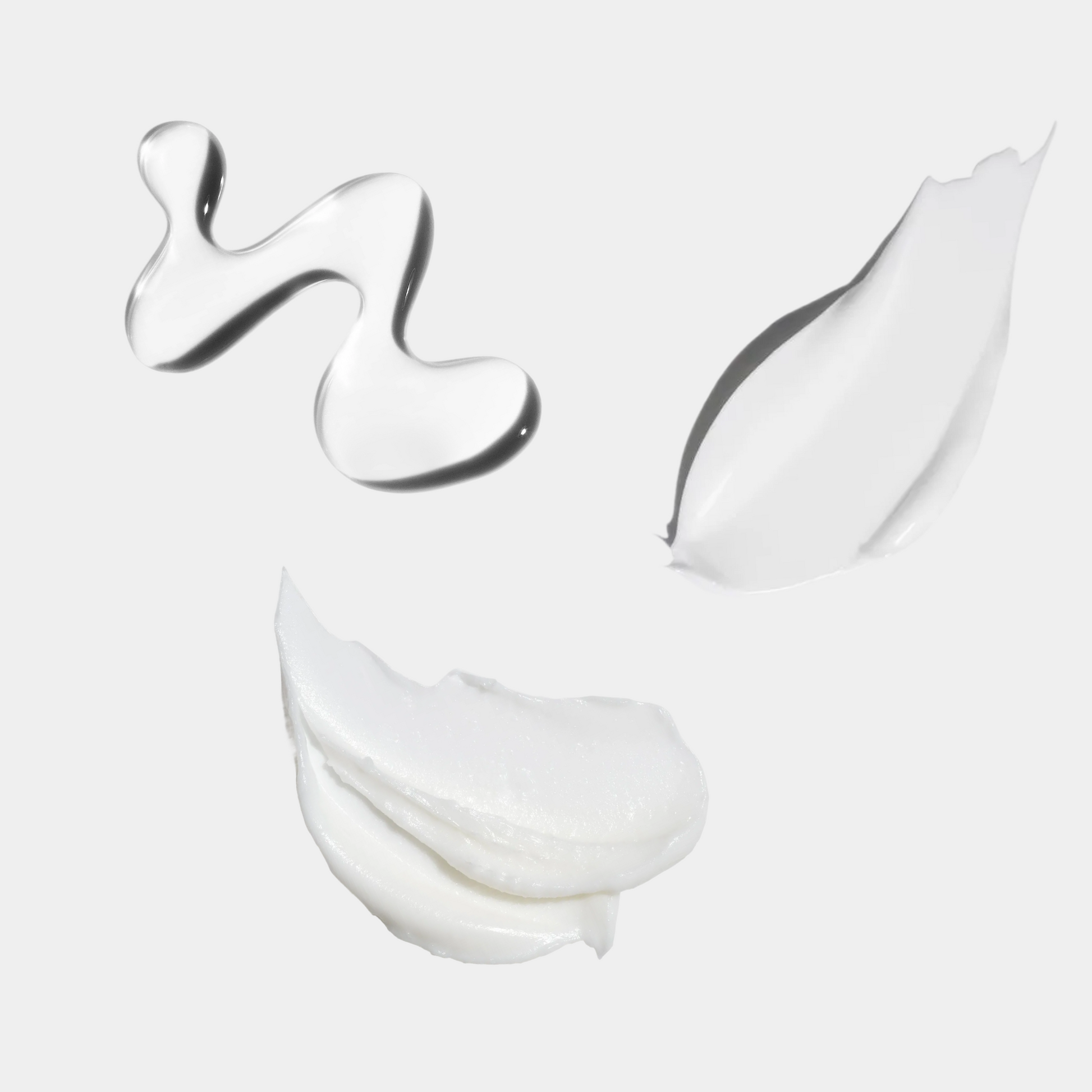 allure-winners-trio-u0 Packshot_Allure_Winners_Trio-1.png