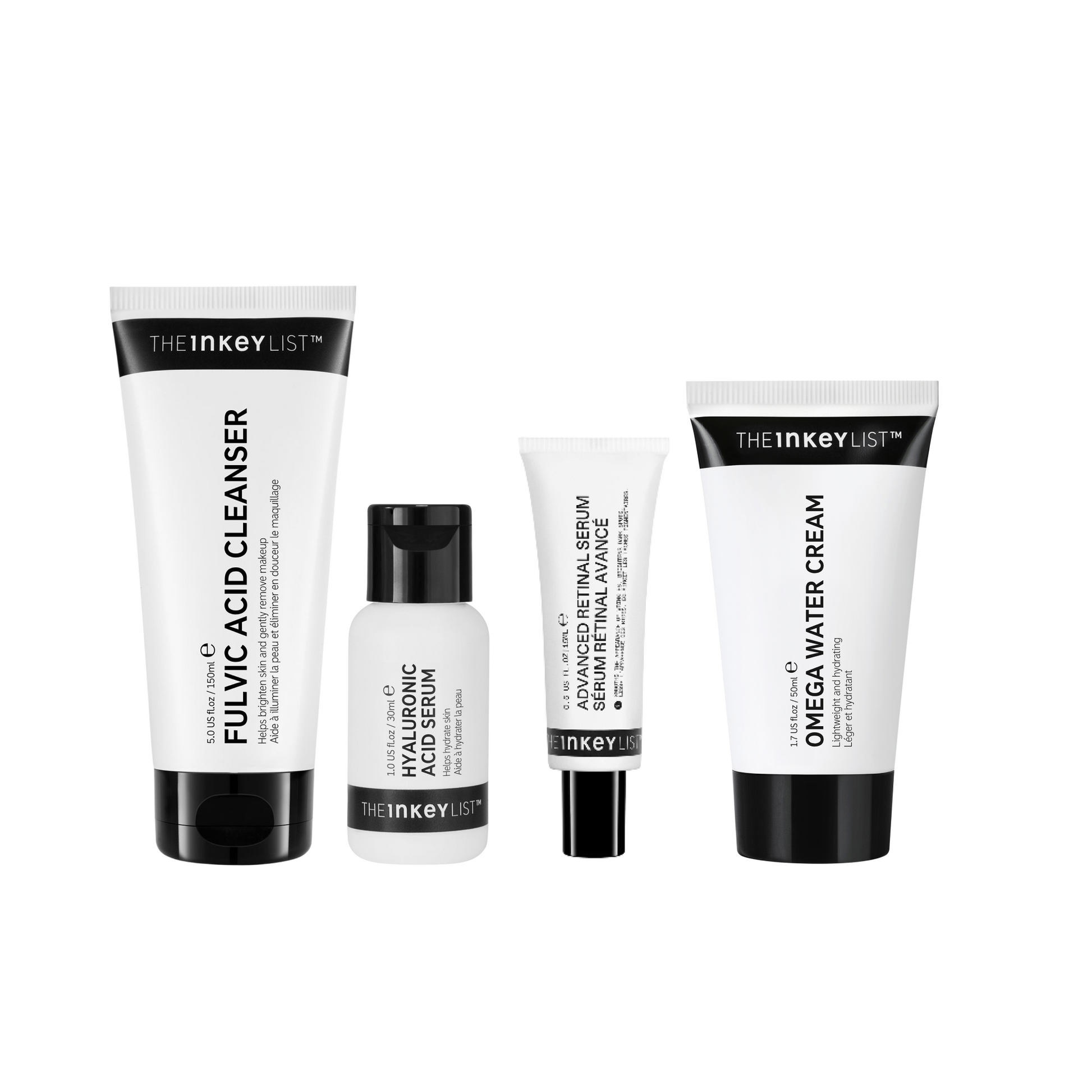 hyperpigmentation-and-scar-routine-x6 Packshot_Hyperpigmentatio_Scars_Solution_CA.png