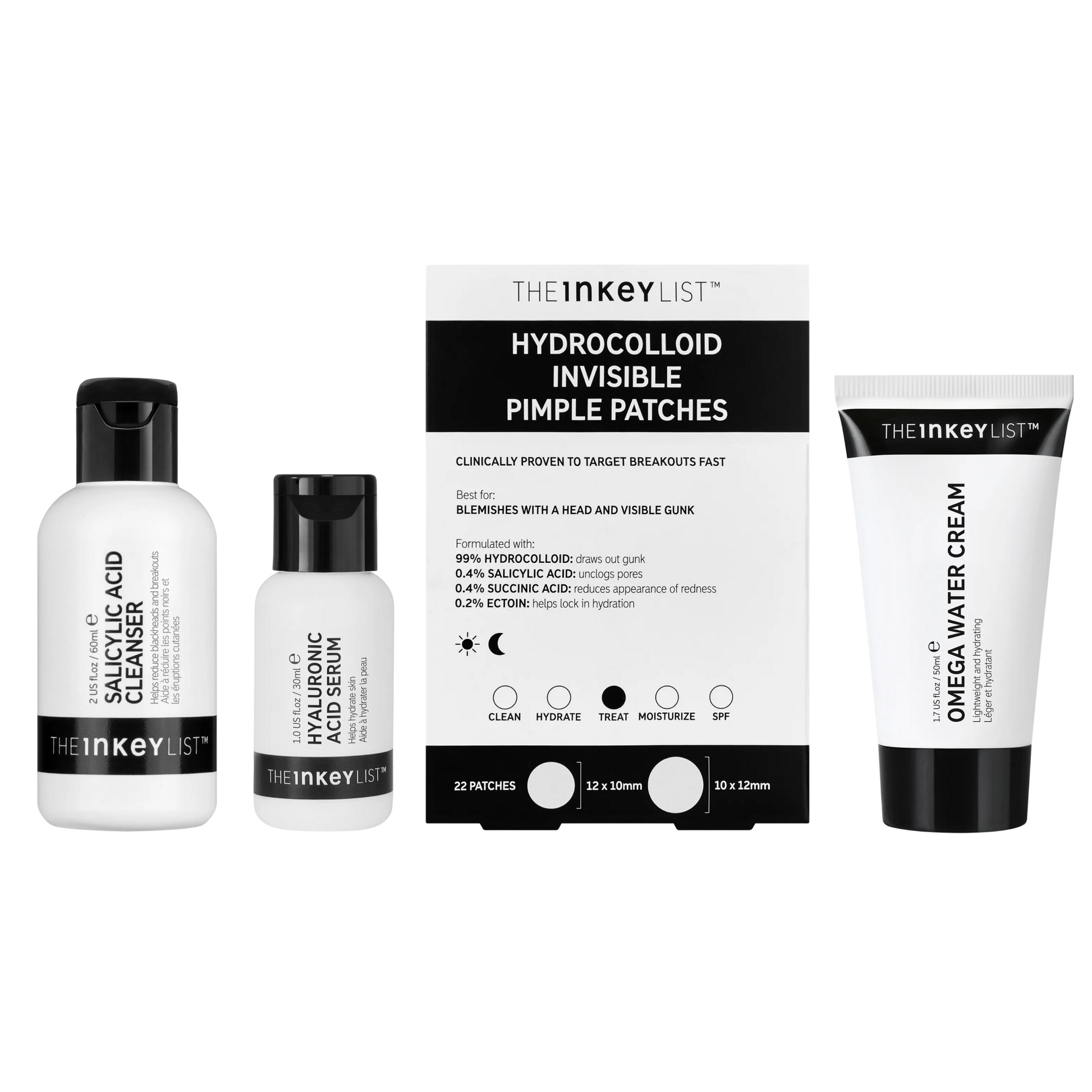 intro-routine-for-acne-m6 Packshot_Intro_routine_for_clearer_skin.png