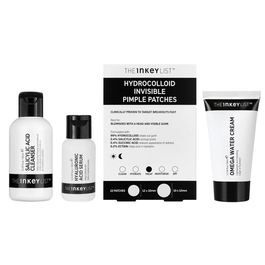 intro-routine-for-acne-m6 Packshot_Intro_routine_for_clearer_skin.png