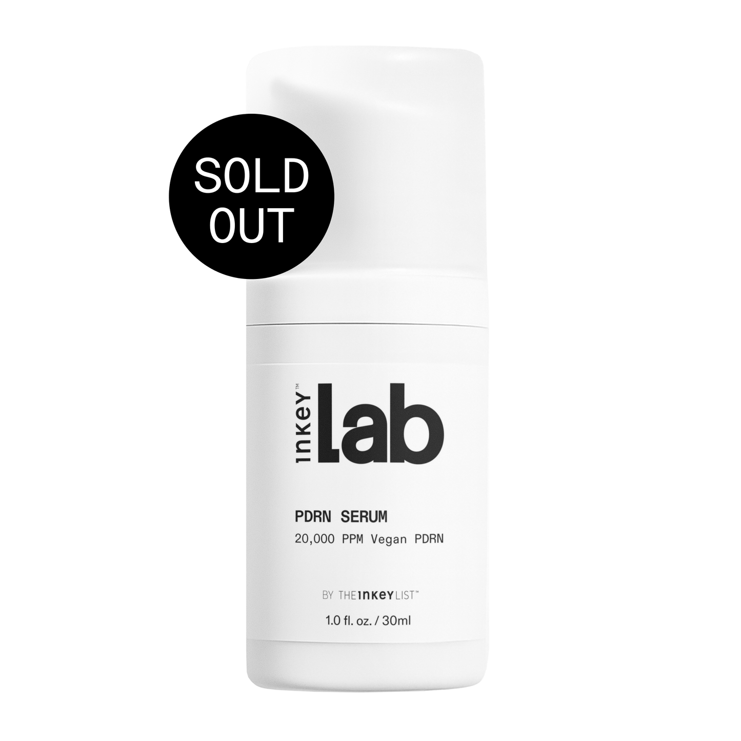 pdrn-serum-f1 Packshot_PNG_with_Sold_Out.png
