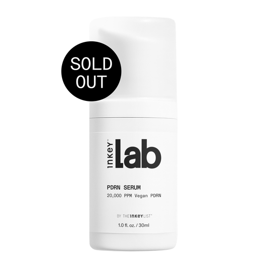 pdrn-serum-f1 Packshot_PNG_with_Sold_Out.png