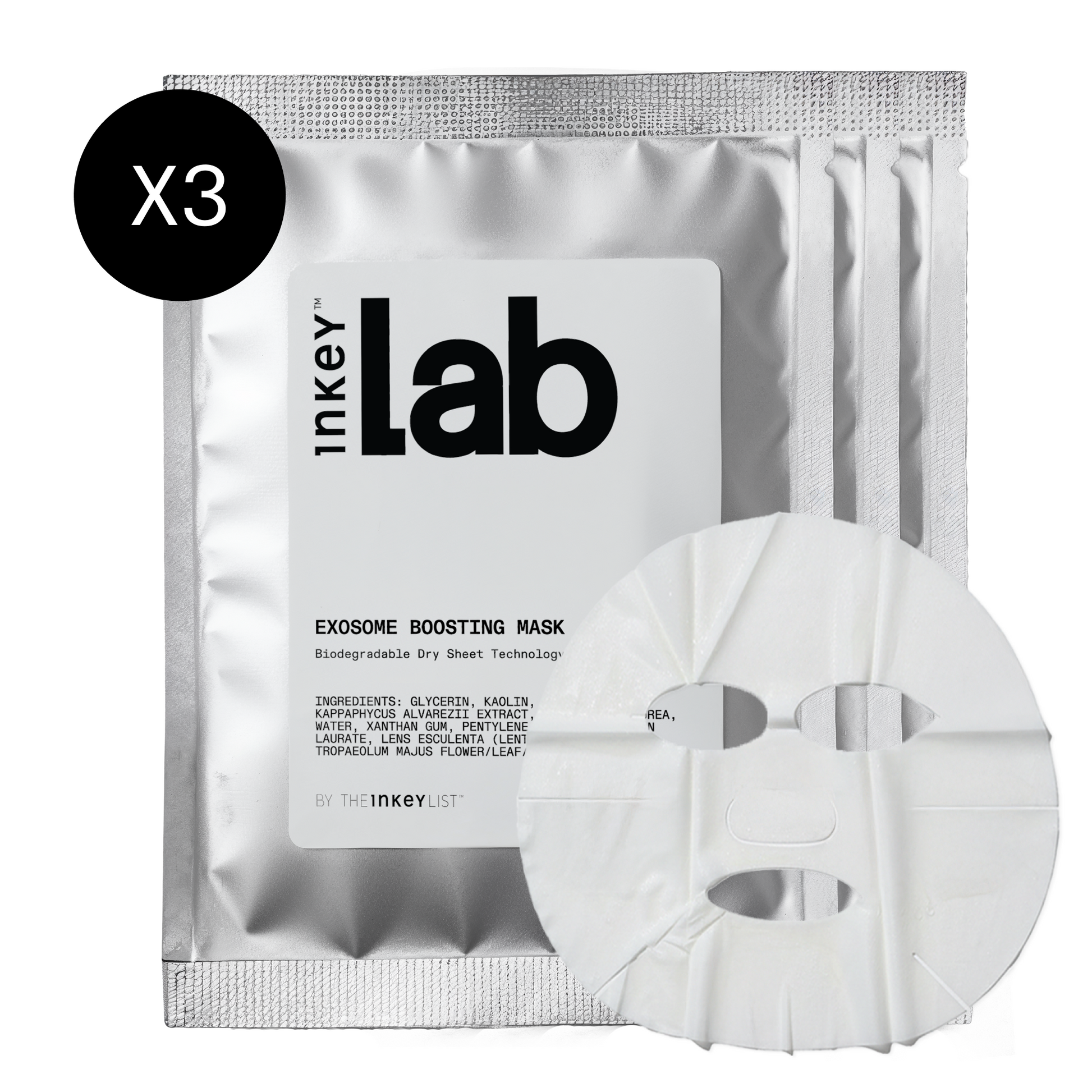 exosome-boosting-dry-sheet-masks-pack-of-3-y8 Packshot_PNG_x3_1.png
