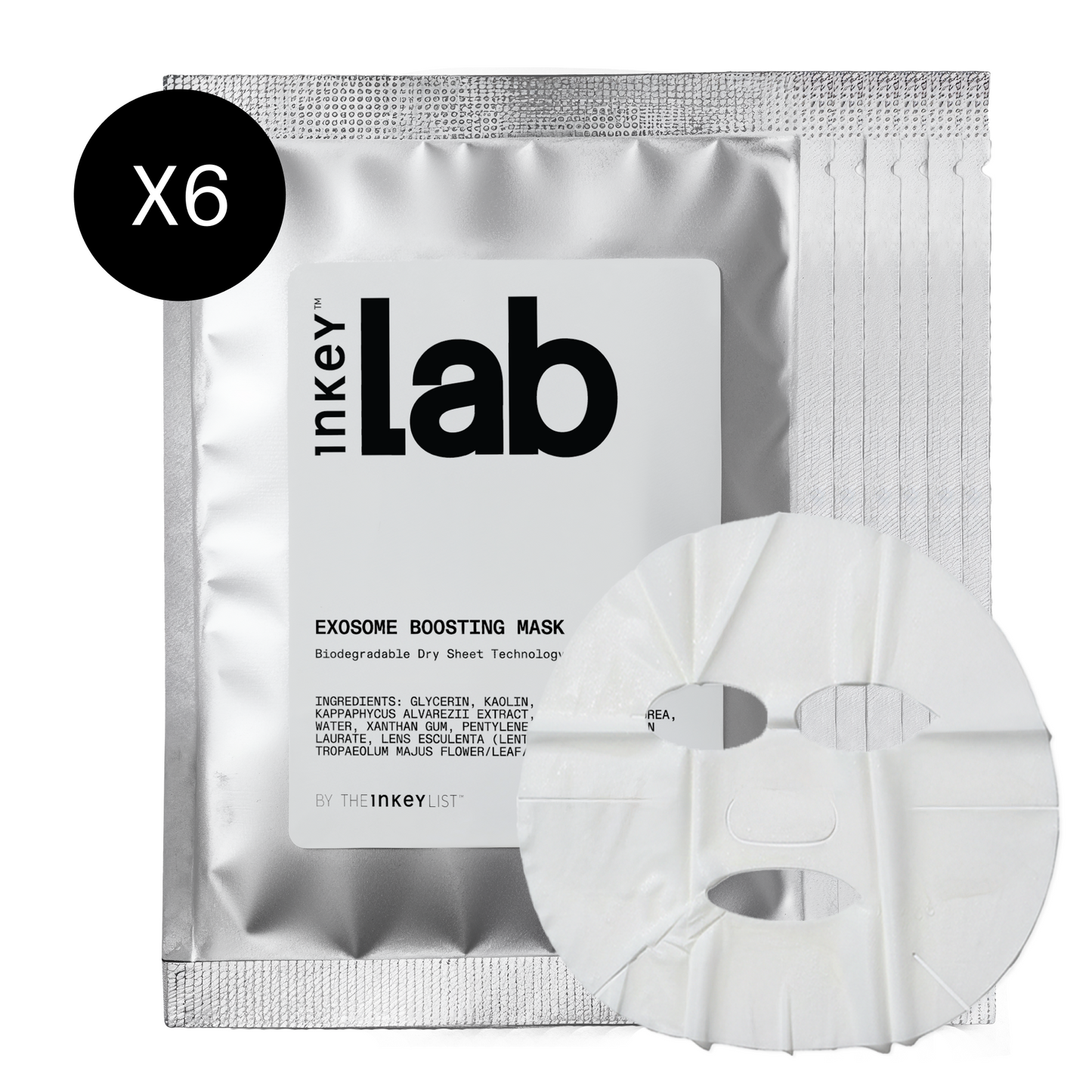 exosome-boosting-dry-sheet-masks-pack-of-6-d1 Packshot_PNG_x6_f6377f8a-e183-4257-9a59-4afbb49106f1.png