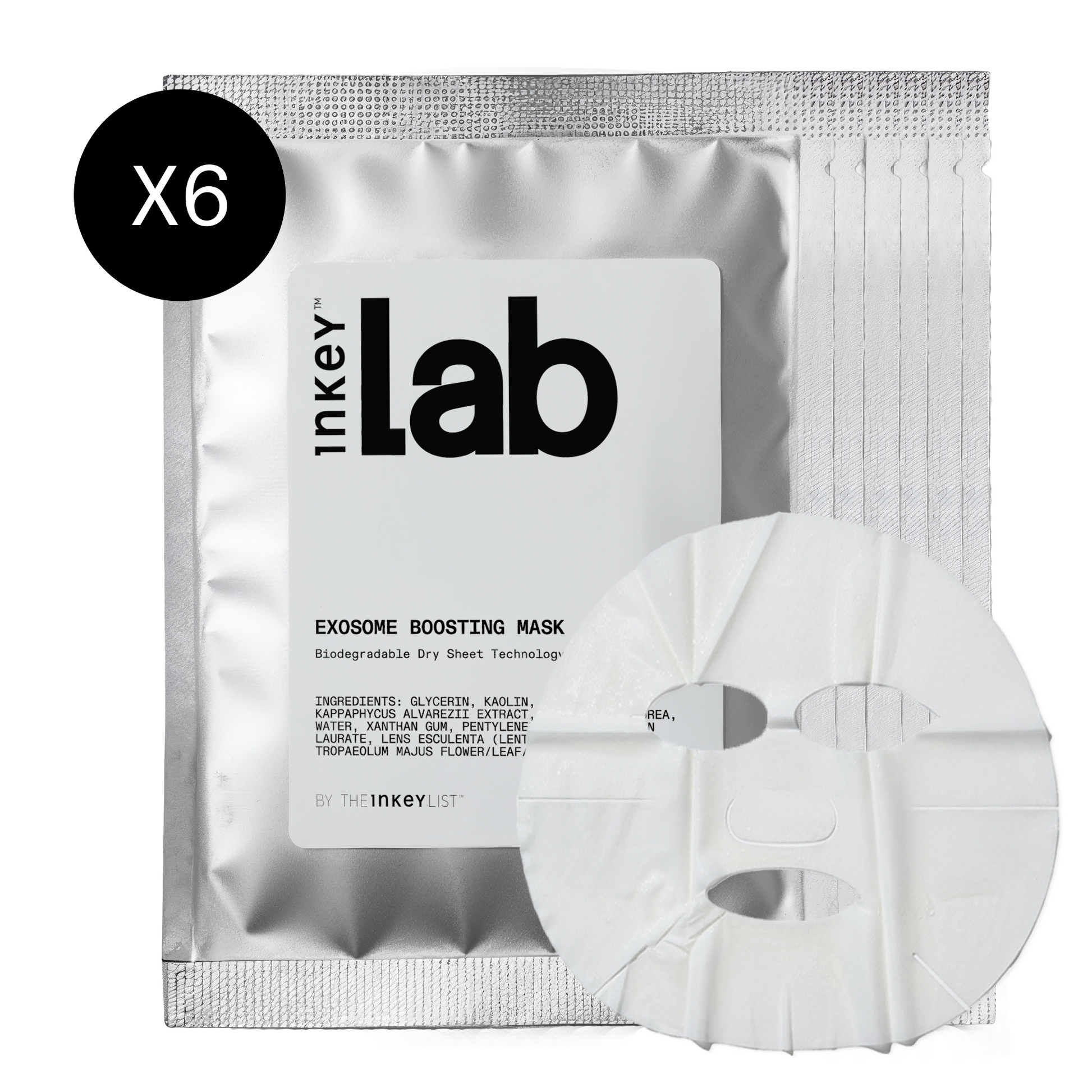 exosome-boosting-dry-sheet-masks-pack-of-6-d1 Packshot_PNG_x6_f6377f8a-e183-4257-9a59-4afbb49106f1.png