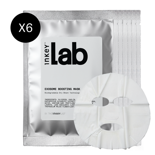 exosome-boosting-dry-sheet-masks-pack-of-6-d1 Packshot_PNG_x6_f6377f8a-e183-4257-9a59-4afbb49106f1.png