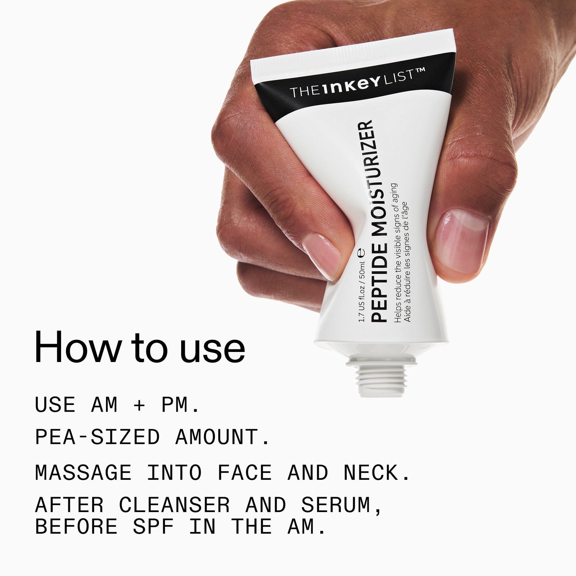 peptide-moisturizer-h6 Peptide_Moisturizer_How_to_Use_2000x2000_47e9620f-3230-4446-9bba-9af8a928d3b2.jpg