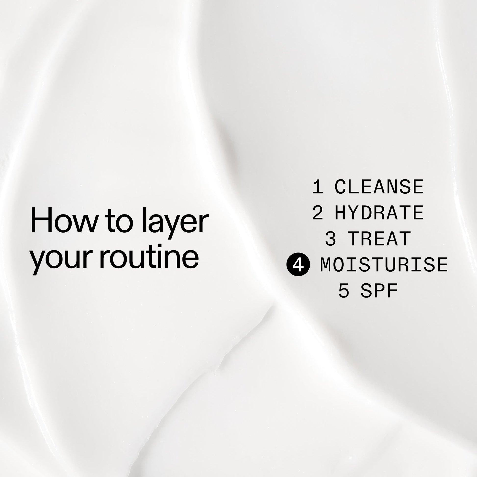 peptide-moisturizer-h6 Peptide_Moisturizer_How_to_layer_2000x2000_92925748-8319-4ed0-8e48-698a21aefc46.jpg