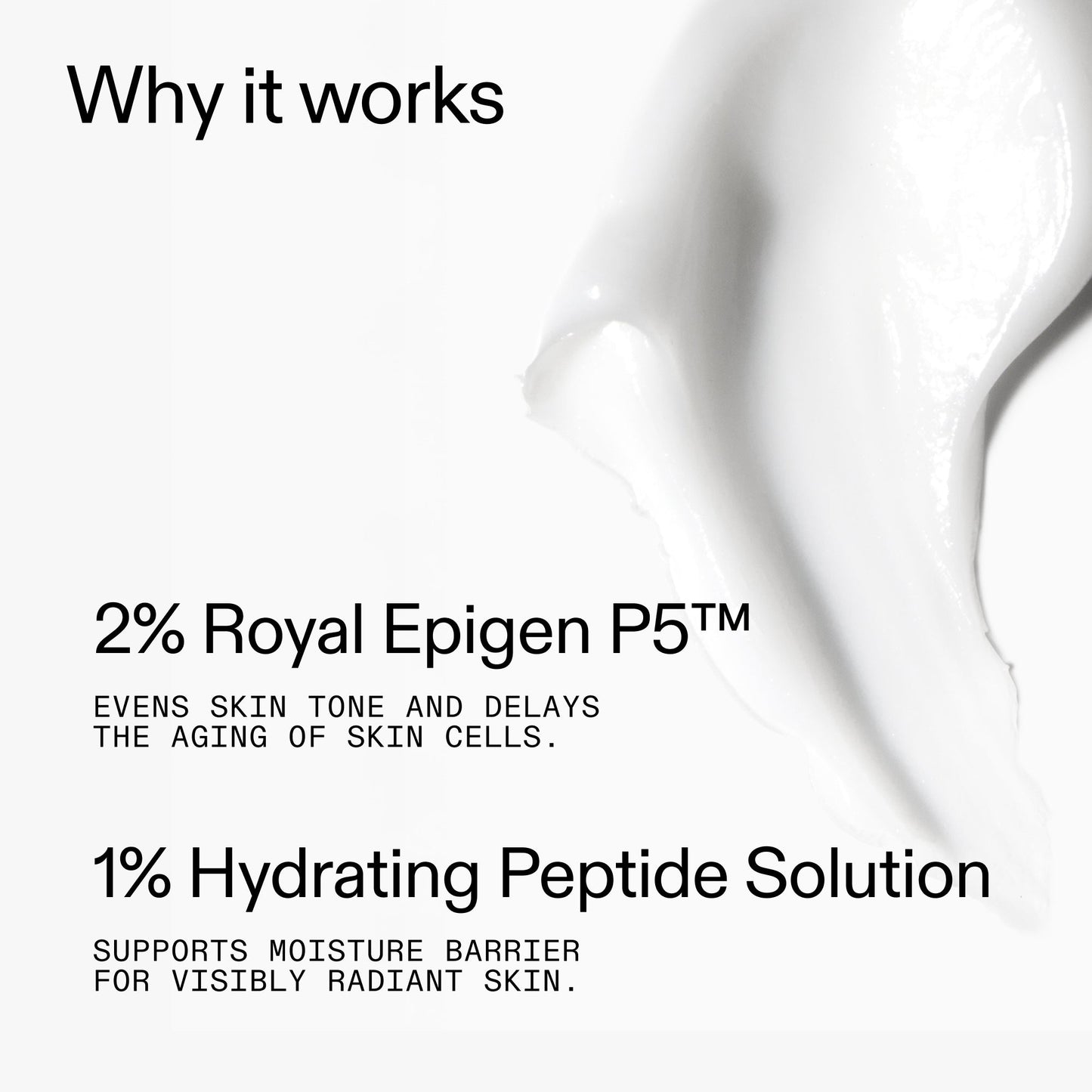 peptide-moisturizer-h6 Peptide_Moisturizer_Why_it_works_2000x2000_778fd428-4d3b-4170-a38c-d1371fe4f00d.jpg