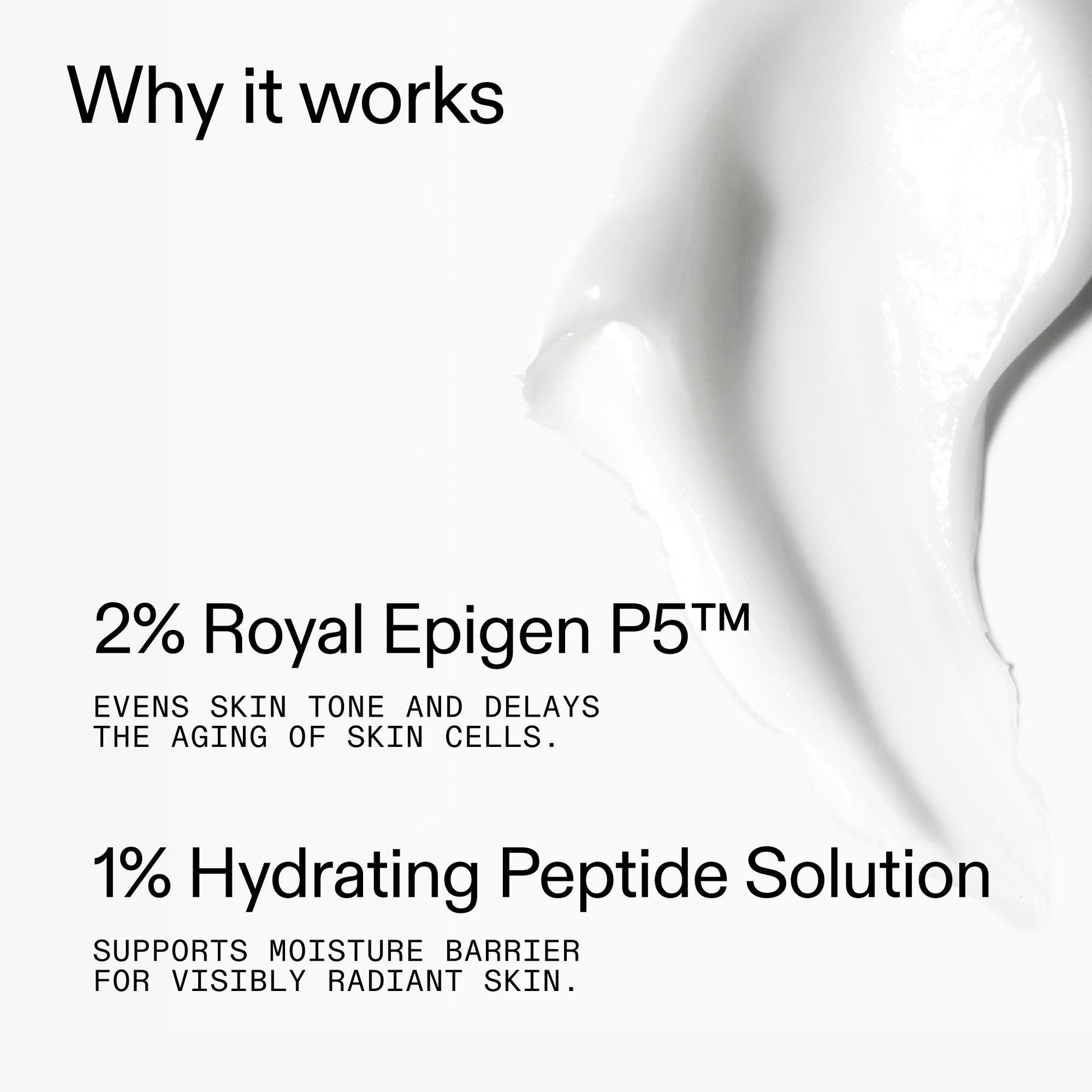 peptide-moisturizer-h6 Peptide_Moisturizer_Why_it_works_2000x2000_778fd428-4d3b-4170-a38c-d1371fe4f00d.jpg