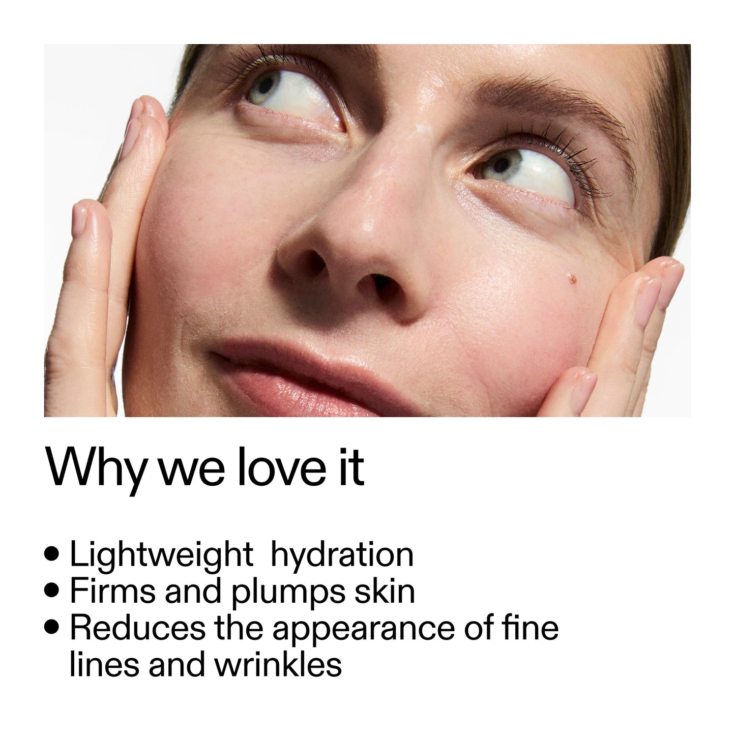 peptide-moisturizer-h6 Peptide_Moisturizer_Why_we_love_it_2000x2000_8191f81c-274f-4ee7-a338-0f529cda7cef.jpg