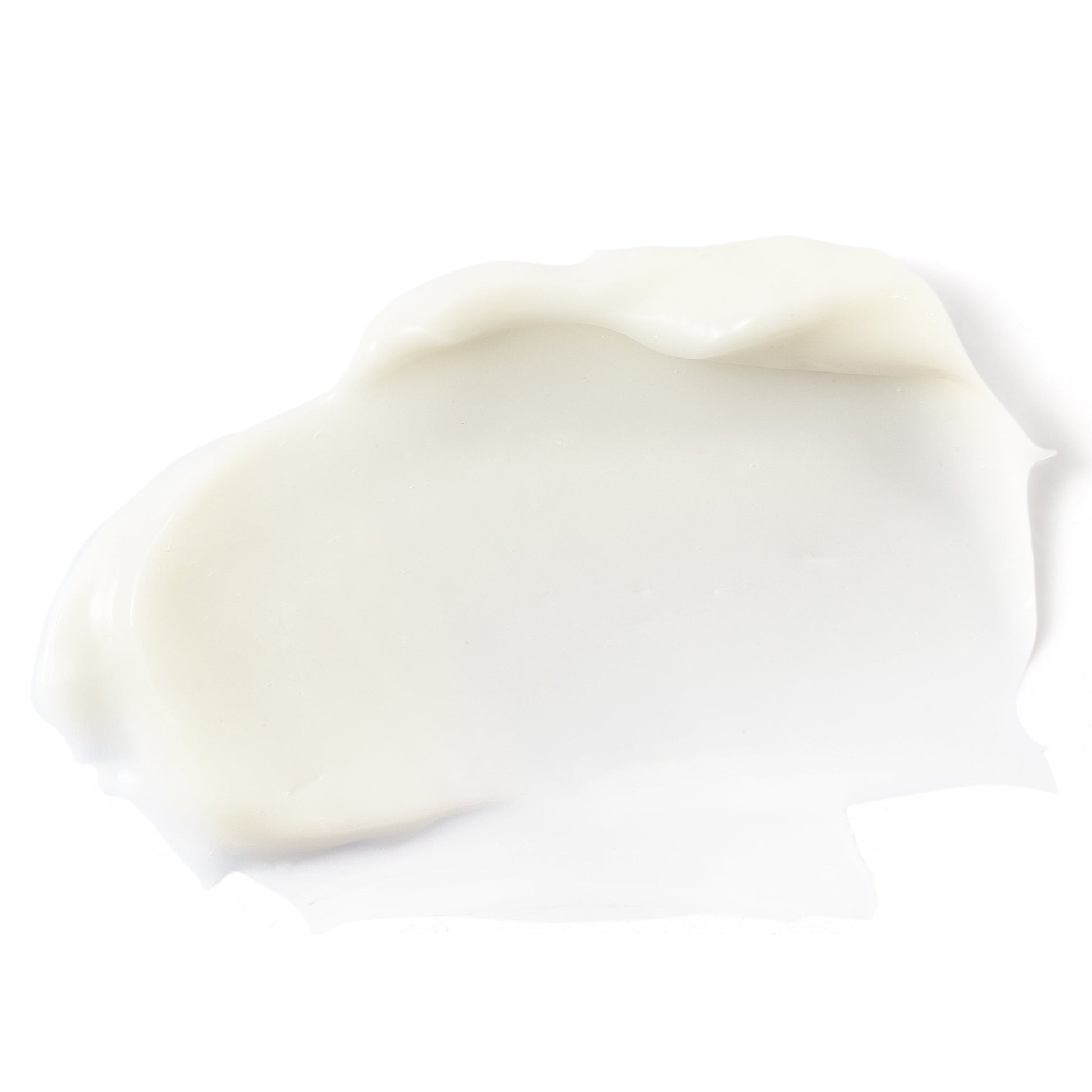peptide-moisturizer-h6 Peptide_Swatch_2000x2000_6217676d-9dec-407f-b3ce-8b1acf4e3bcb.jpg