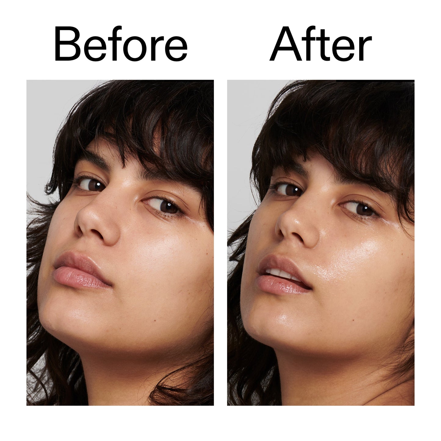 polyglutamic-acid-serum-n9 Polyglutamic_Acid_Serum_Before_After_2000x2000_dc0e1f71-d72b-4358-9c3a-ae43ead715d6.jpg