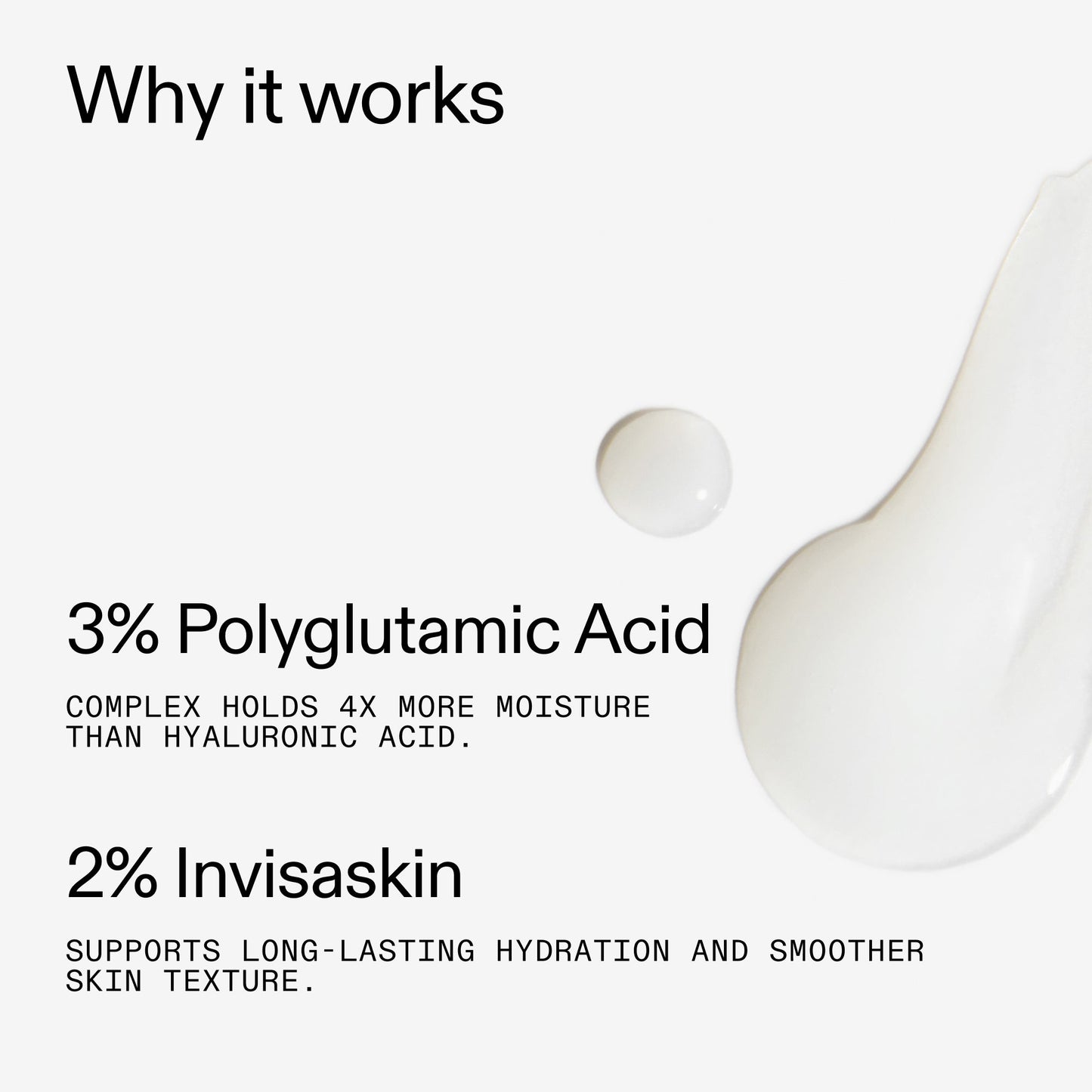 polyglutamic-acid-serum-n9 Polyglutamic_Acid_Serum_Why_it_works_2000x2000_05725dba-8310-499f-ba69-b3e9ad6a433b.jpg