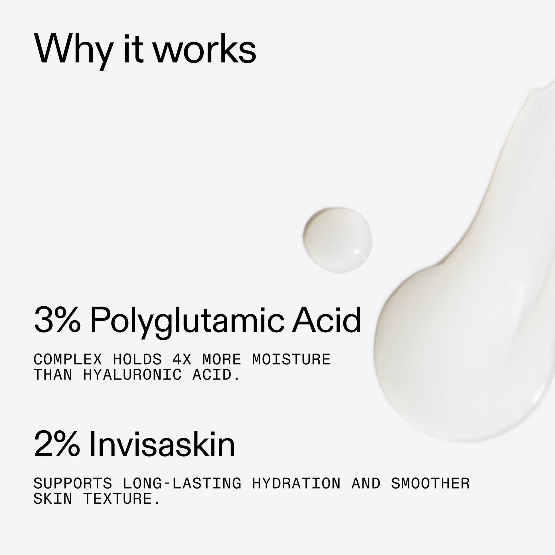 polyglutamic-acid-serum-n9 Polyglutamic_Acid_Serum_Why_it_works_2000x2000_05725dba-8310-499f-ba69-b3e9ad6a433b.jpg