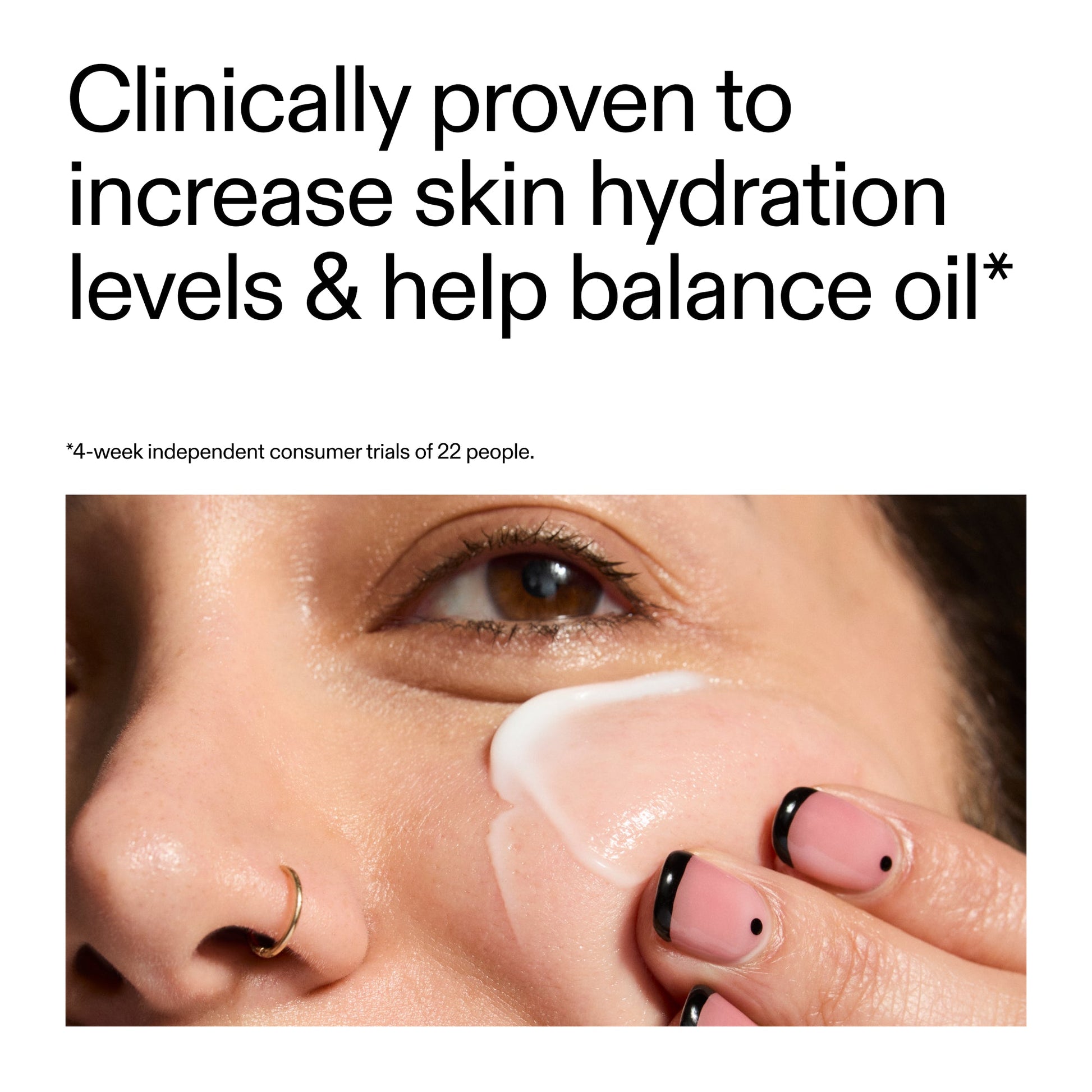 supersize-omega-water-cream-duo-c3 ROW_Hydrocolloid_Invisible_Pimple_Patches_key_Claims_2000x2000_5ddcb091-d228-43aa-9cca-97c96797f481.jpg
