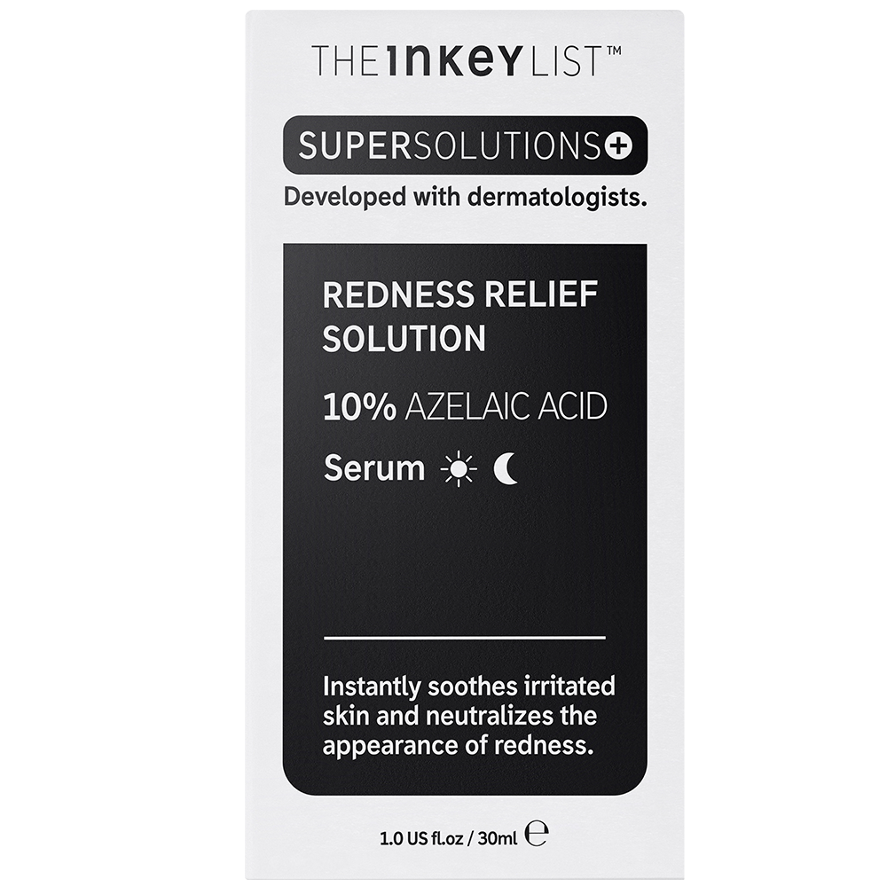 10-azelaic-acid-serum-for-redness-relief-w6 RednessRelief_US_TILSS_packshot_1000x1000_5db7e7d4-d826-4c2d-b344-d5686b5abb51.png