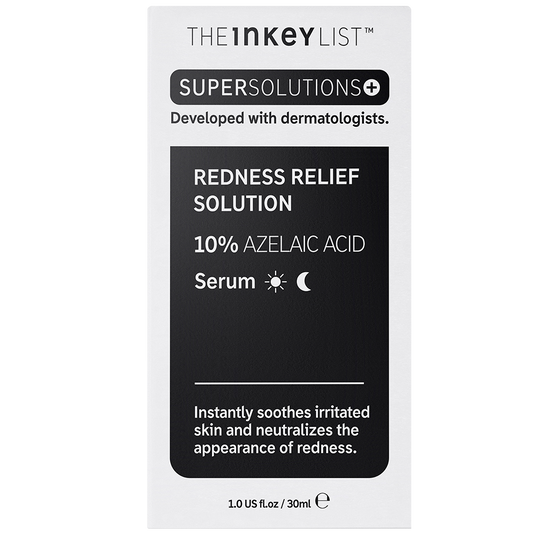 10-azelaic-acid-serum-for-redness-relief-w6 RednessRelief_US_TILSS_packshot_1000x1000_5db7e7d4-d826-4c2d-b344-d5686b5abb51.png