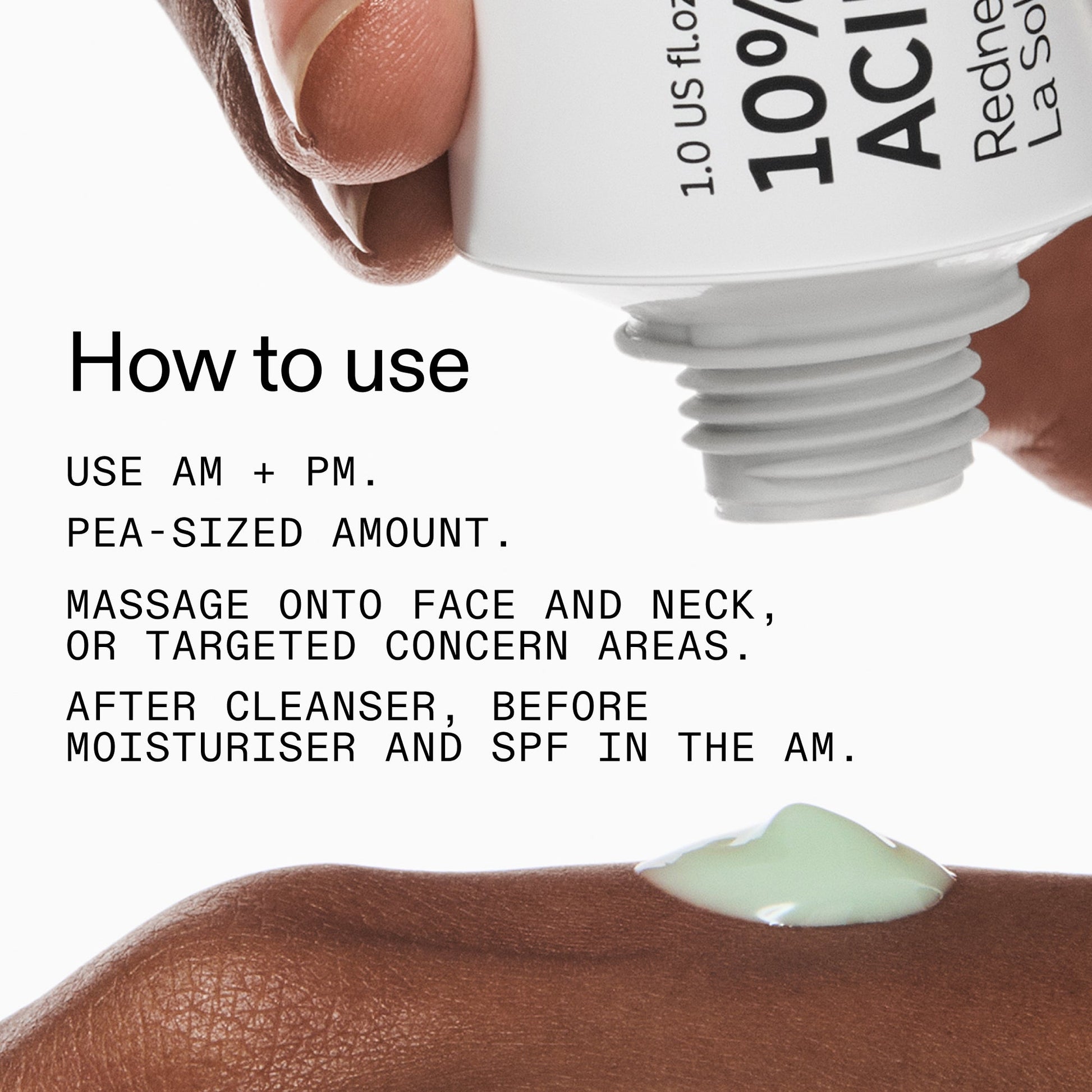 10-azelaic-acid-serum-for-redness-relief-w6 Redness_Relief_Serum_How_to_Use_2000x2000_0d495cdf-7abc-46d8-9150-9a2e63e83e60.jpg