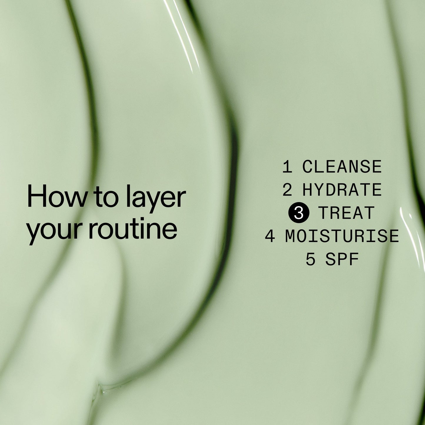 10-azelaic-acid-serum-for-redness-relief-w6 Redness_Relief_Serum_How_to_layer_2000x2000_8496fe1a-b605-4469-bfa4-4cef7ffe4ba6.jpg
