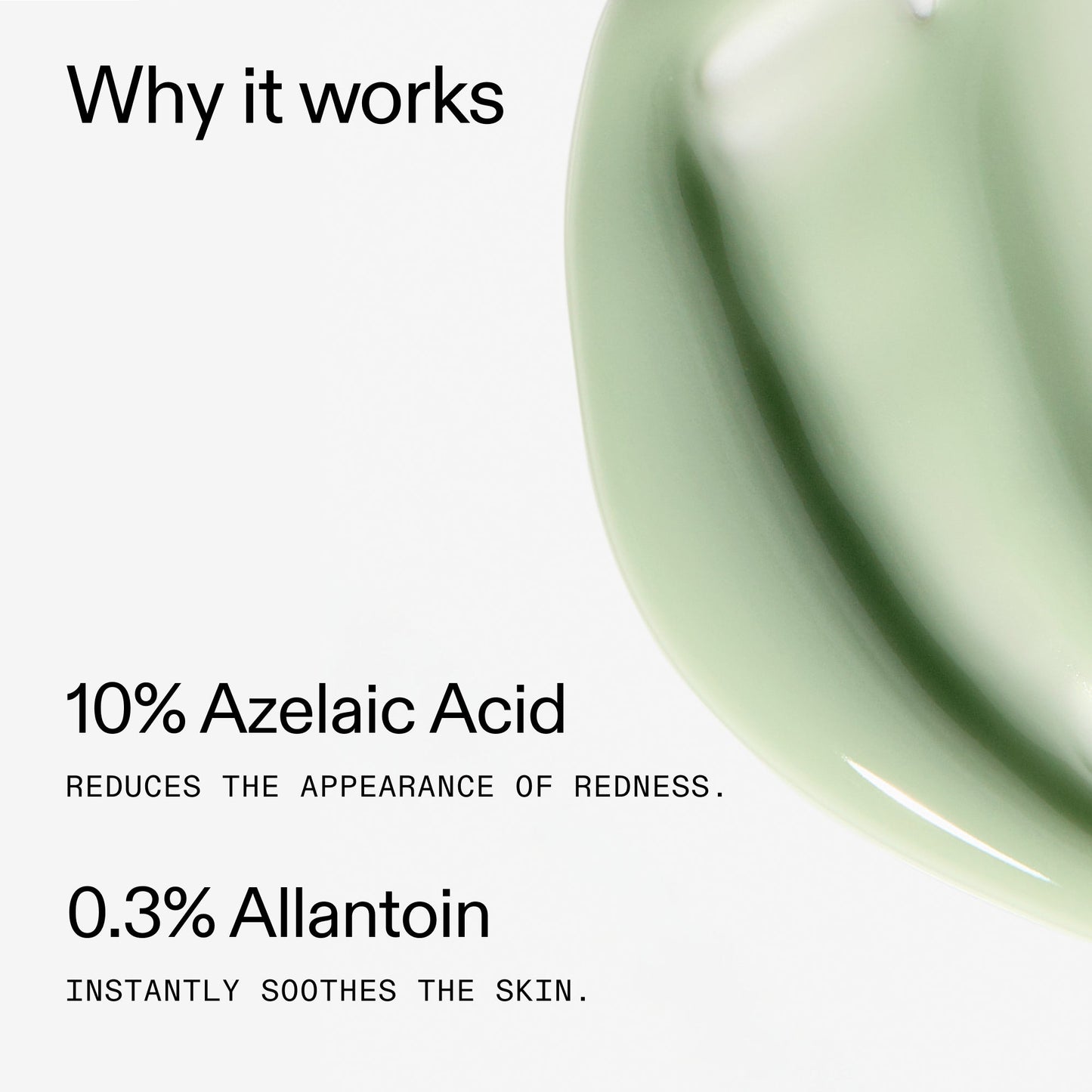 10-azelaic-acid-serum-for-redness-relief-w6 Redness_Relief_Serum_Why_it_works_2000x2000_5825ad0b-5b0b-4512-bc6a-8863ad50eece.jpg