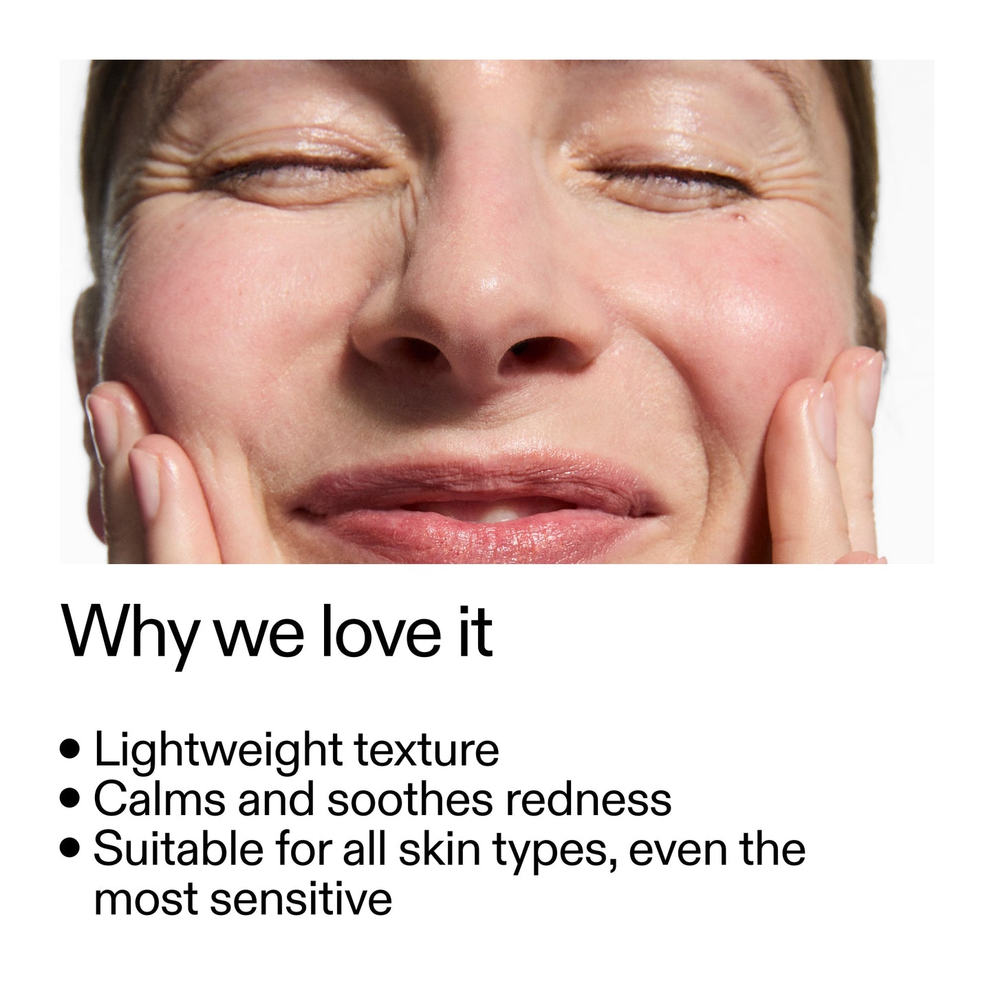 10-azelaic-acid-serum-for-redness-relief-w6 Redness_Relief_Serum_Why_we_love_it_2000x2000_004c15c6-88f0-4291-bfaa-f2b9adf4cd2d.jpg