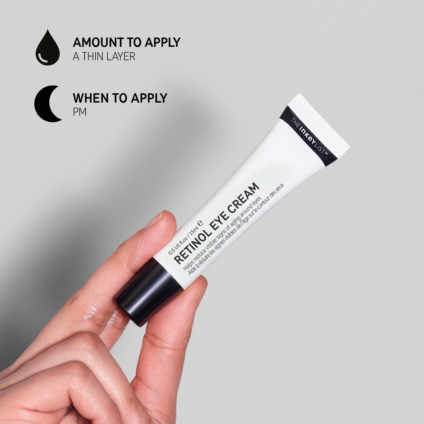 beginners-retinol-duo-k9 RetinolEyeCream-15mlTube_b43df7e9-5fa7-4e2f-a028-6c825c02a4f5.jpg