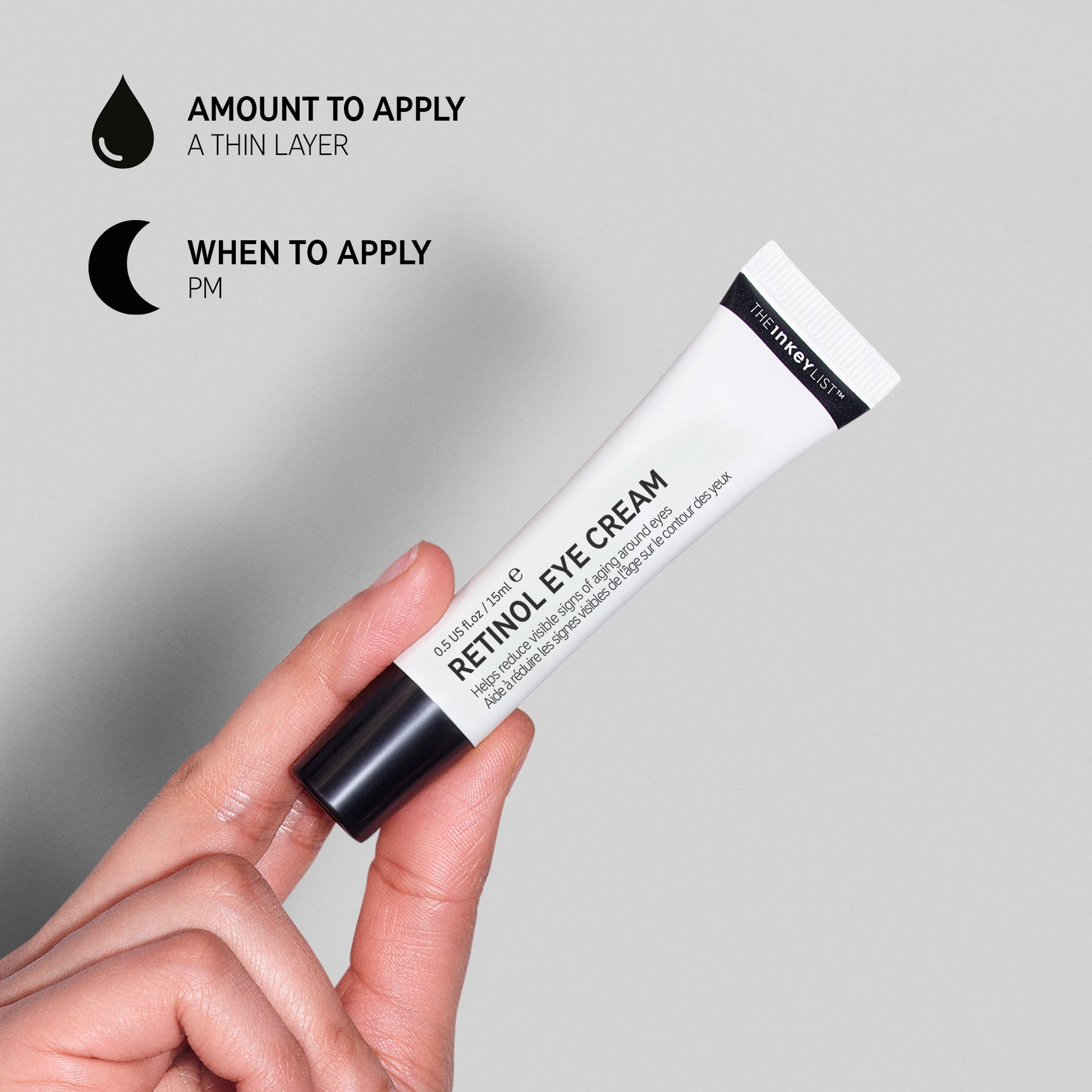 beginners-retinol-duo-k9 RetinolEyeCream-15mlTube_b43df7e9-5fa7-4e2f-a028-6c825c02a4f5.jpg