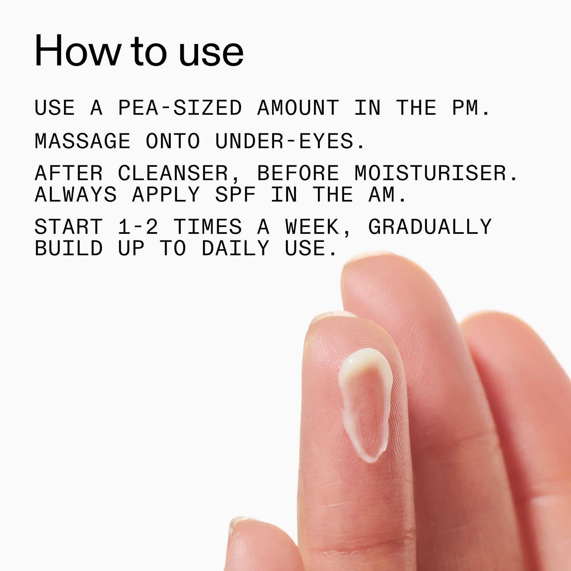 retinol-eye-cream-h8 Retinol_Eye_Cream_How_to_Use_2000x2000_2897521c-e885-4fa7-86ae-bef25ab90b10.jpg